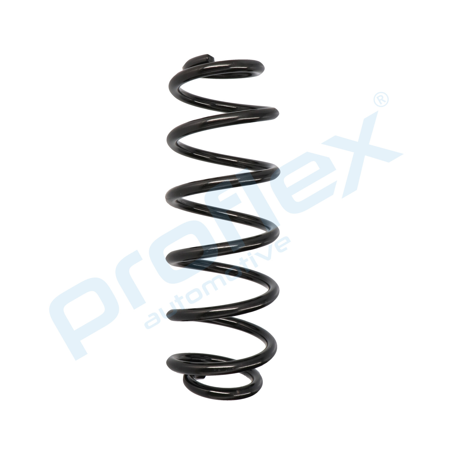 spyruoklė - PX1-0679 PROFLEX AUTOMOTIVE
