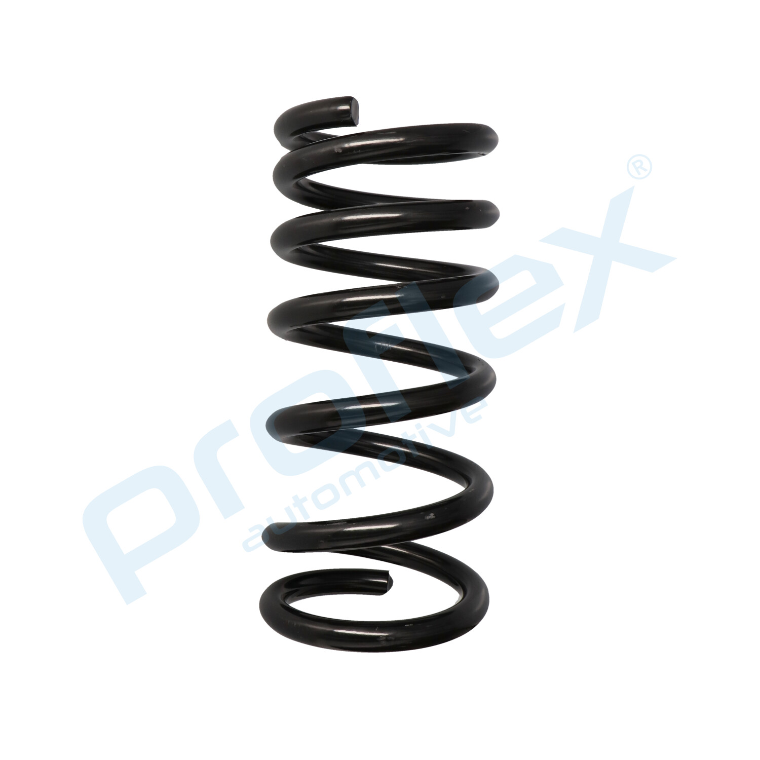 Molla autotelaio - PX1-0694 PROFLEX AUTOMOTIVE