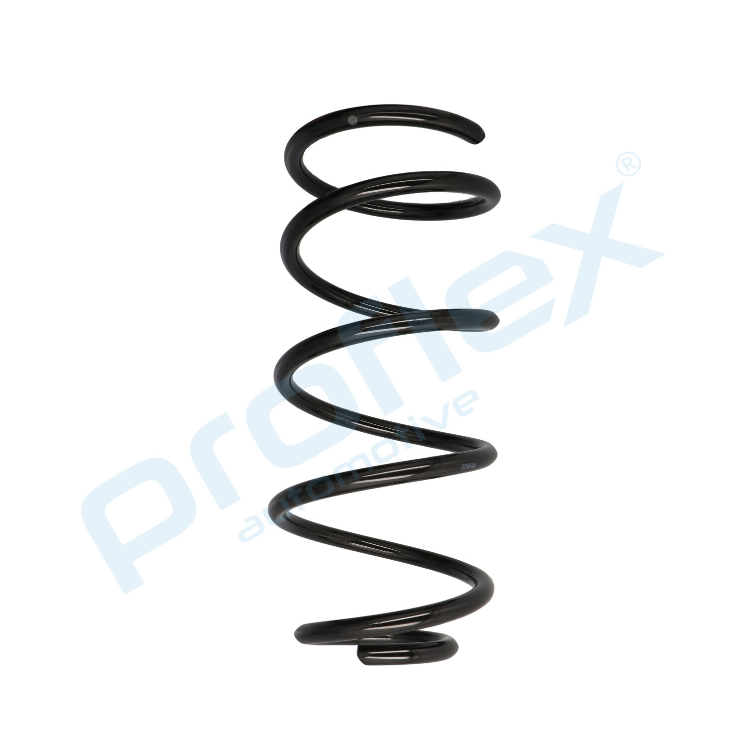 Coil Spring - PX1-0703 PROFLEX AUTOMOTIVE