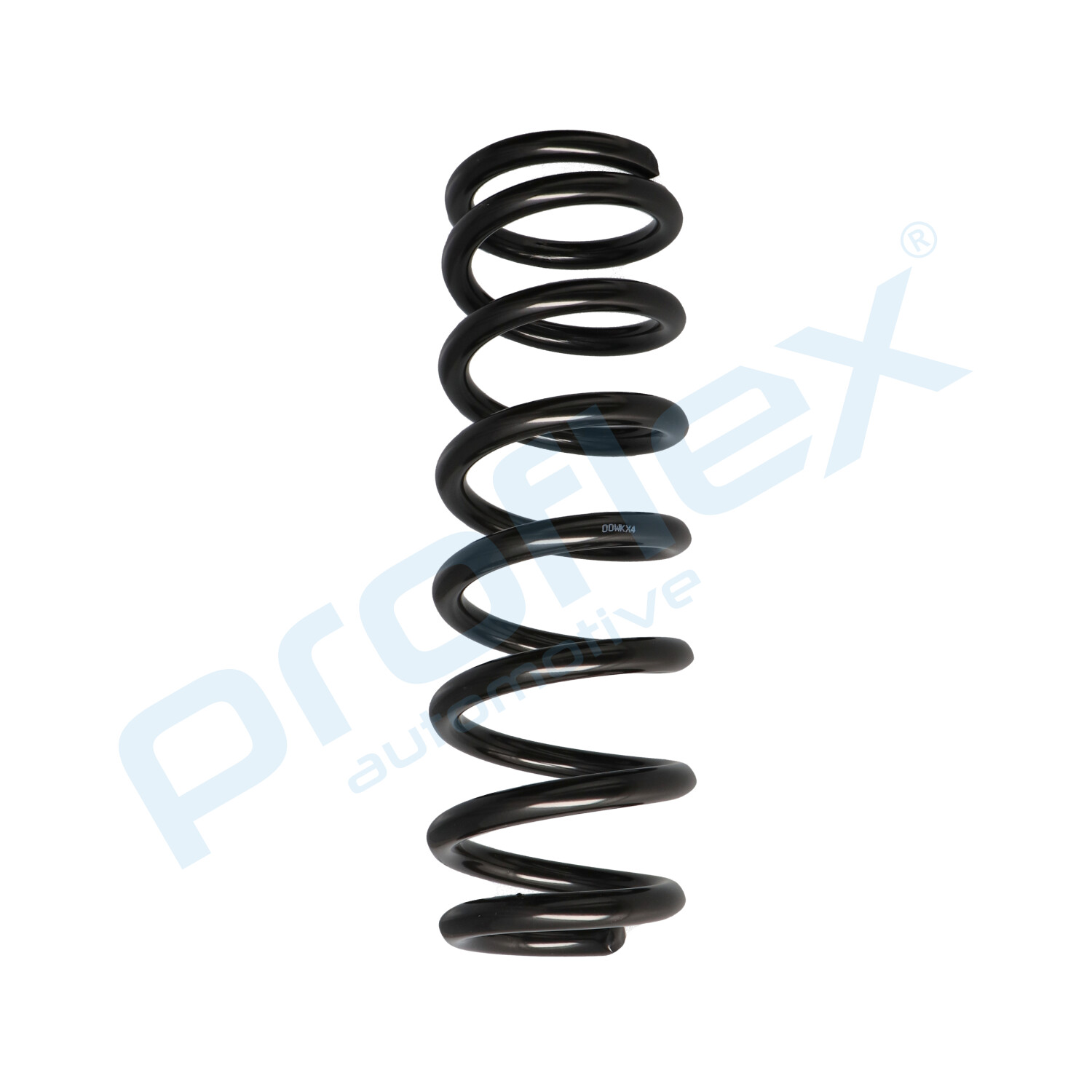Molla autotelaio - PX1-0711 PROFLEX AUTOMOTIVE