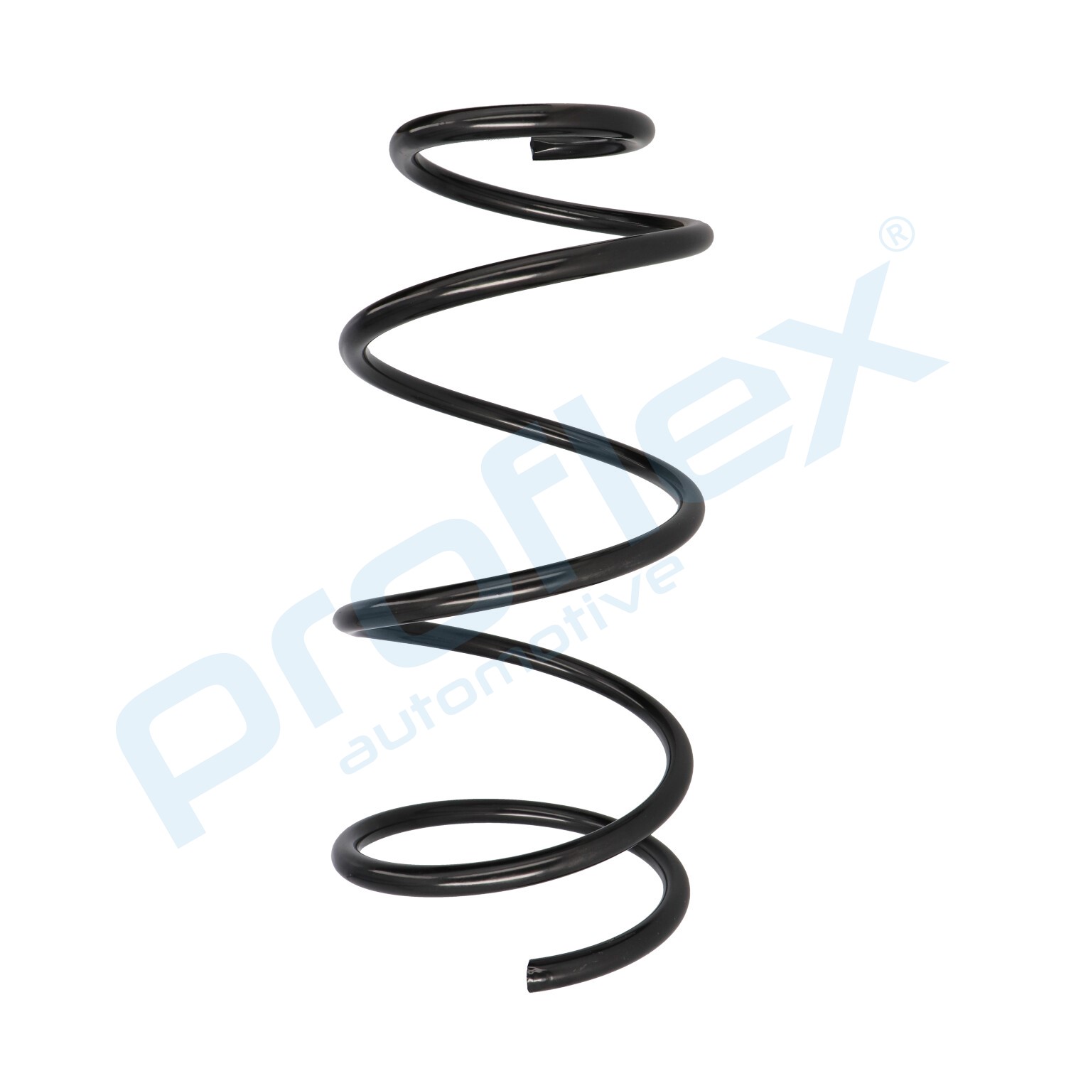Molla autotelaio - PX1-0713 PROFLEX AUTOMOTIVE