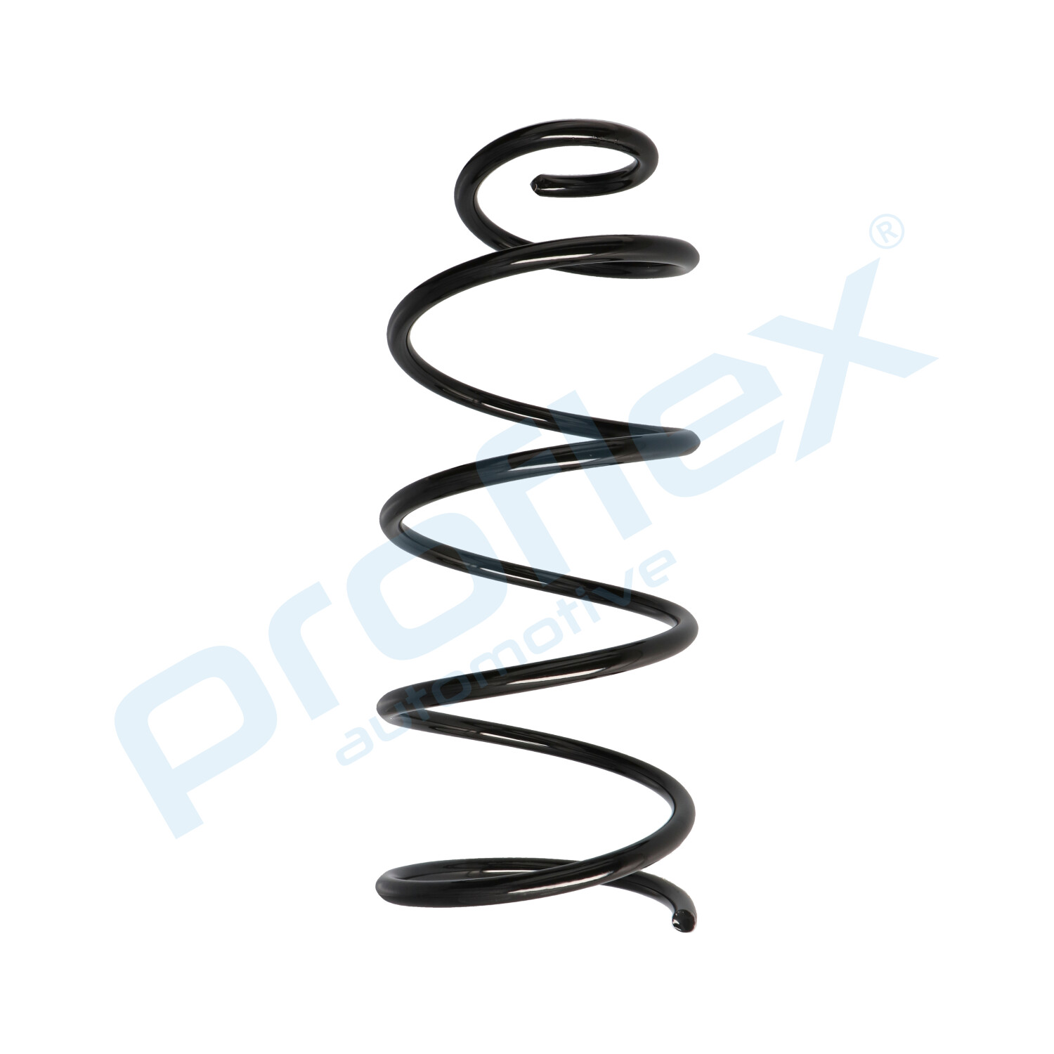 Molla autotelaio - PX1-0714 PROFLEX AUTOMOTIVE