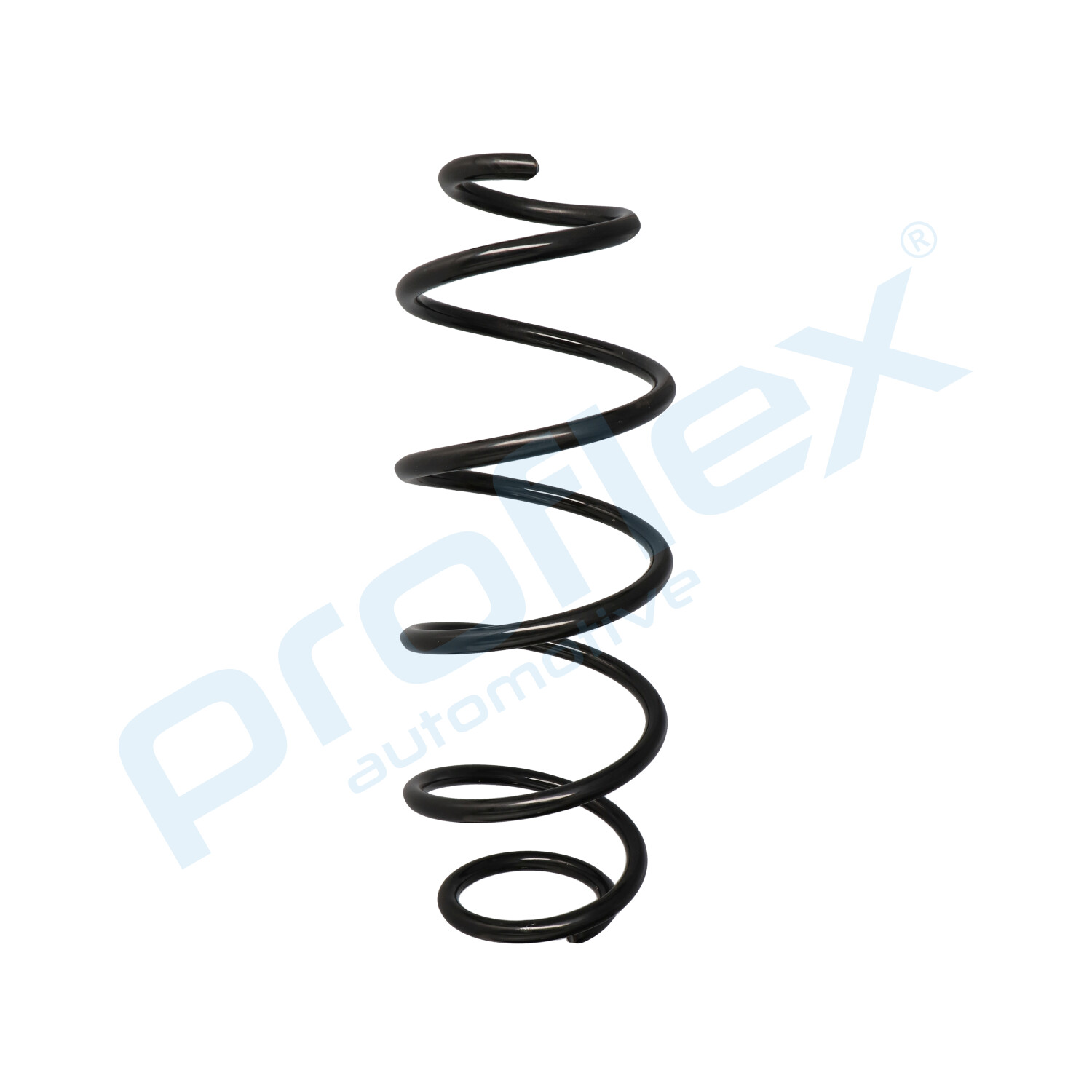 Coil Spring - PX1-0719 PROFLEX AUTOMOTIVE