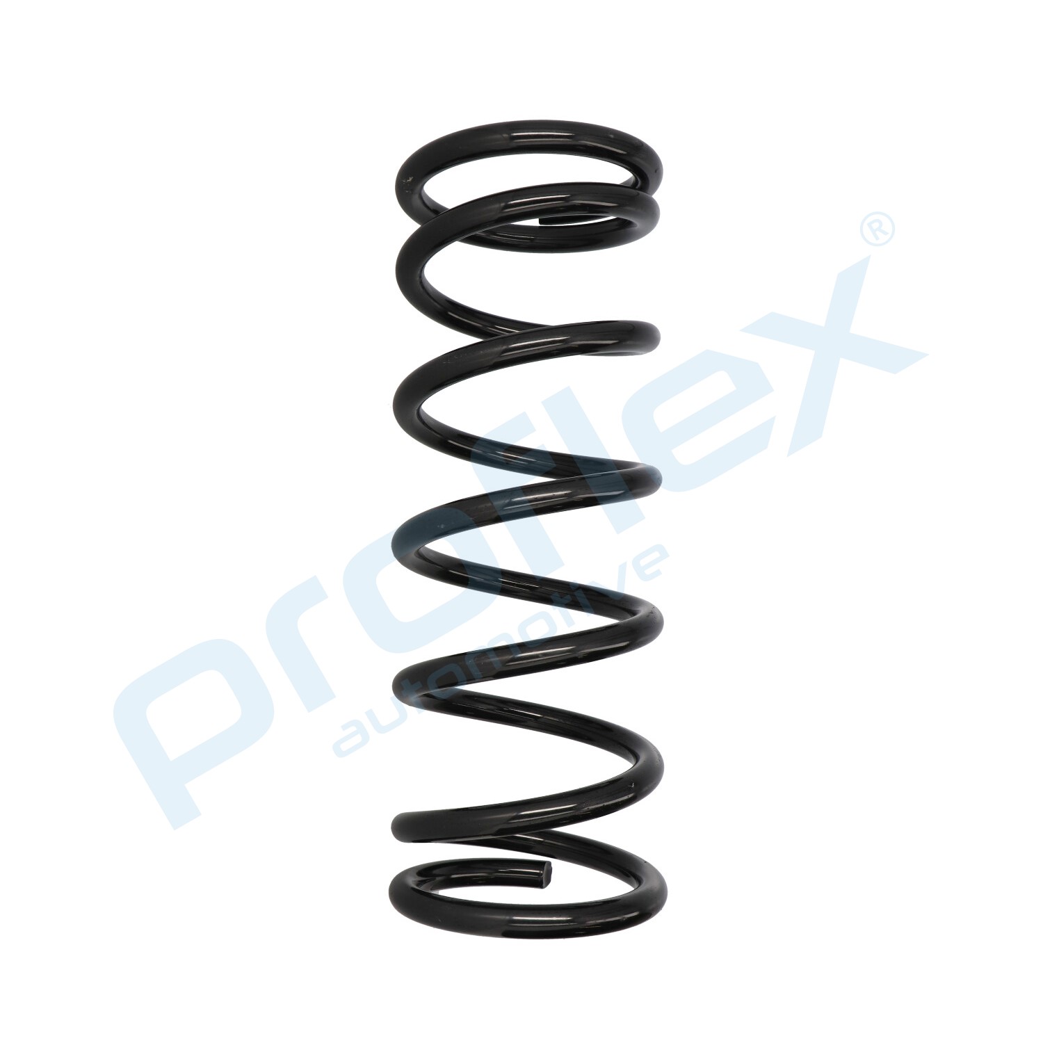 Coil Spring - PX1-0721 PROFLEX AUTOMOTIVE