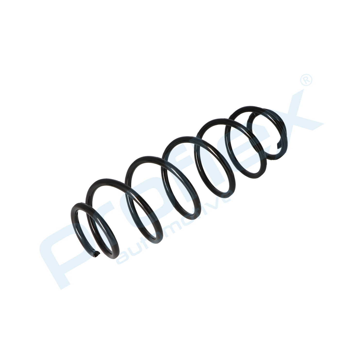 spyruoklė - PX1-0733 PROFLEX AUTOMOTIVE
