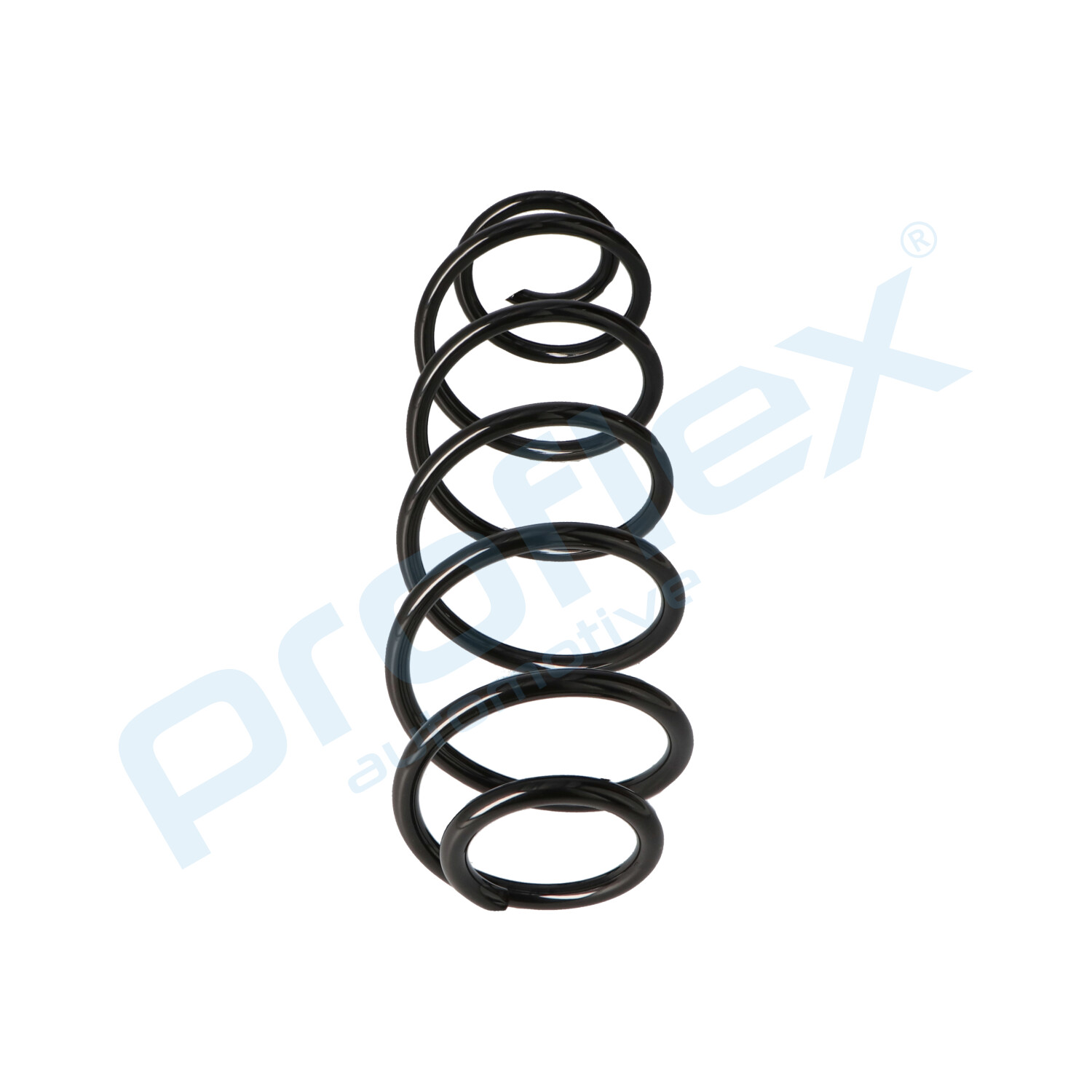 spyruoklė - PX1-0733 PROFLEX AUTOMOTIVE