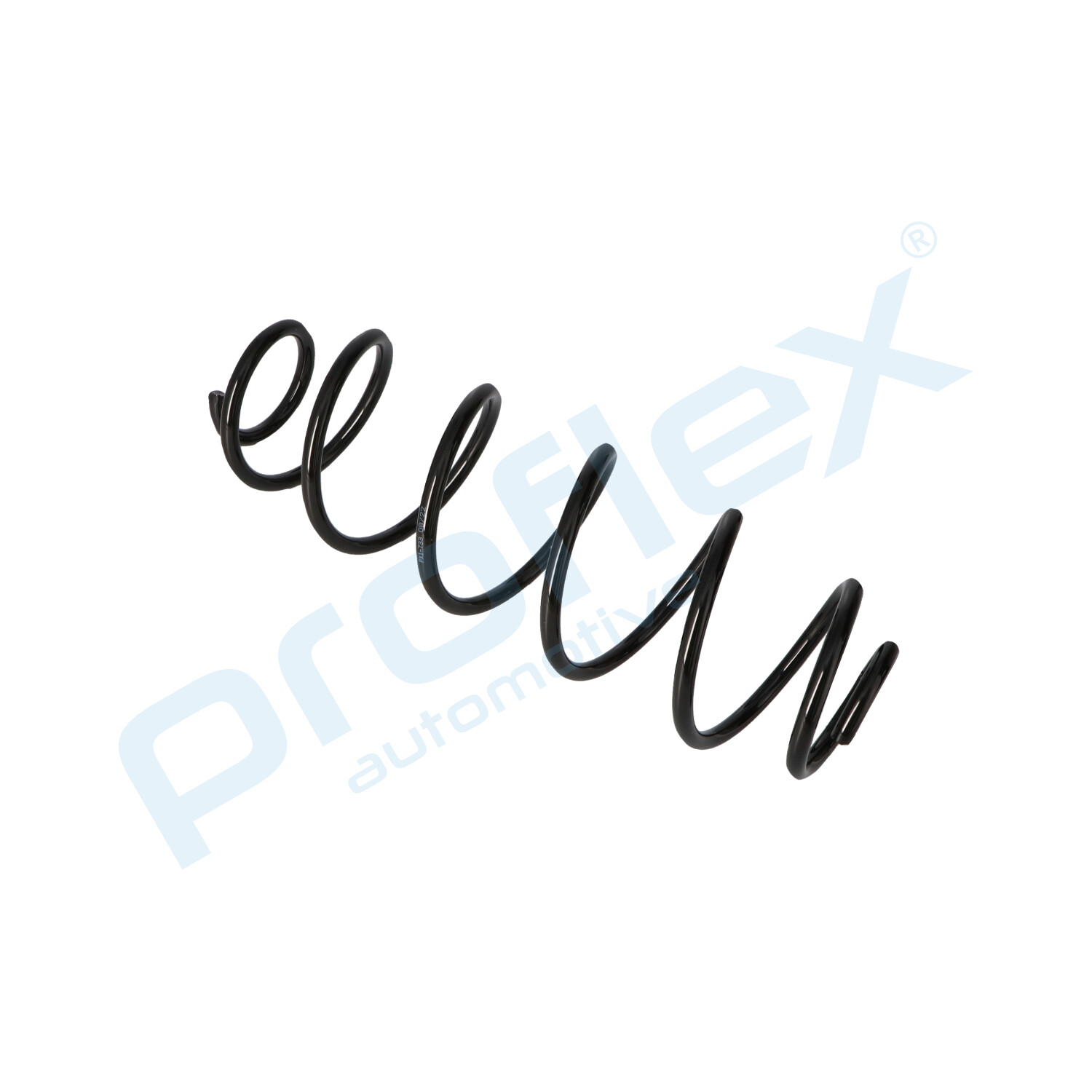 spyruoklė - PX1-0733 PROFLEX AUTOMOTIVE