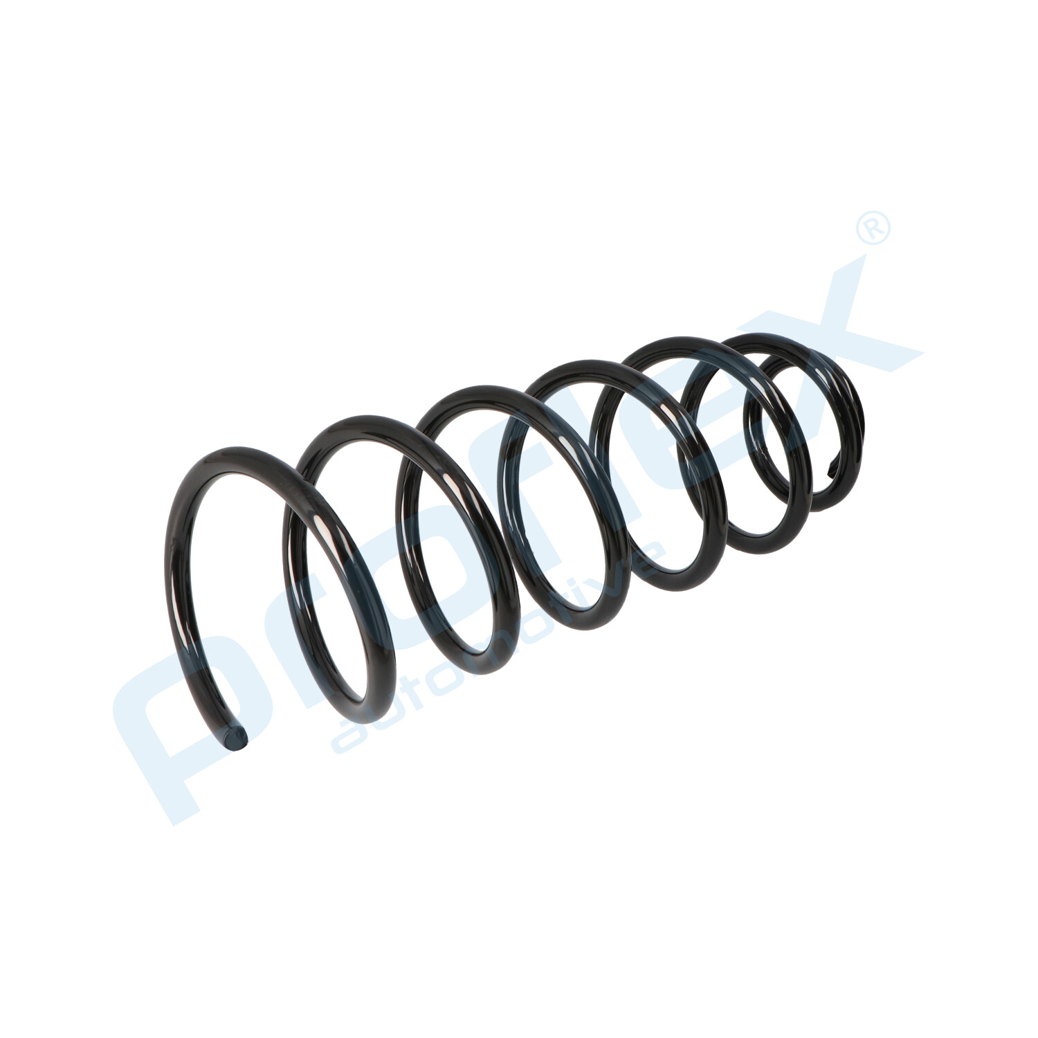spyruoklė - PX1-0736 PROFLEX AUTOMOTIVE