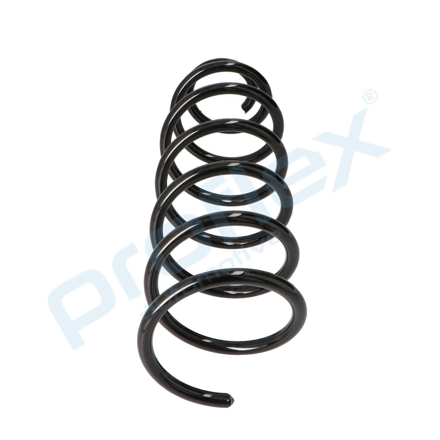 spyruoklė - PX1-0736 PROFLEX AUTOMOTIVE