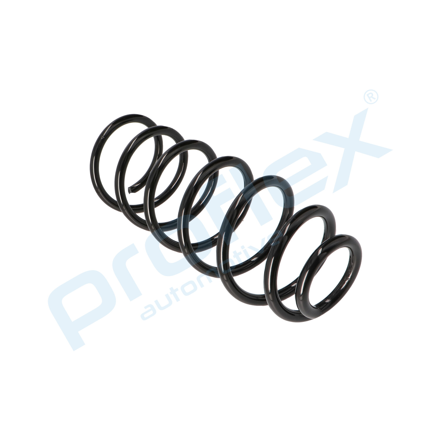 spyruoklė - PX1-0736 PROFLEX AUTOMOTIVE