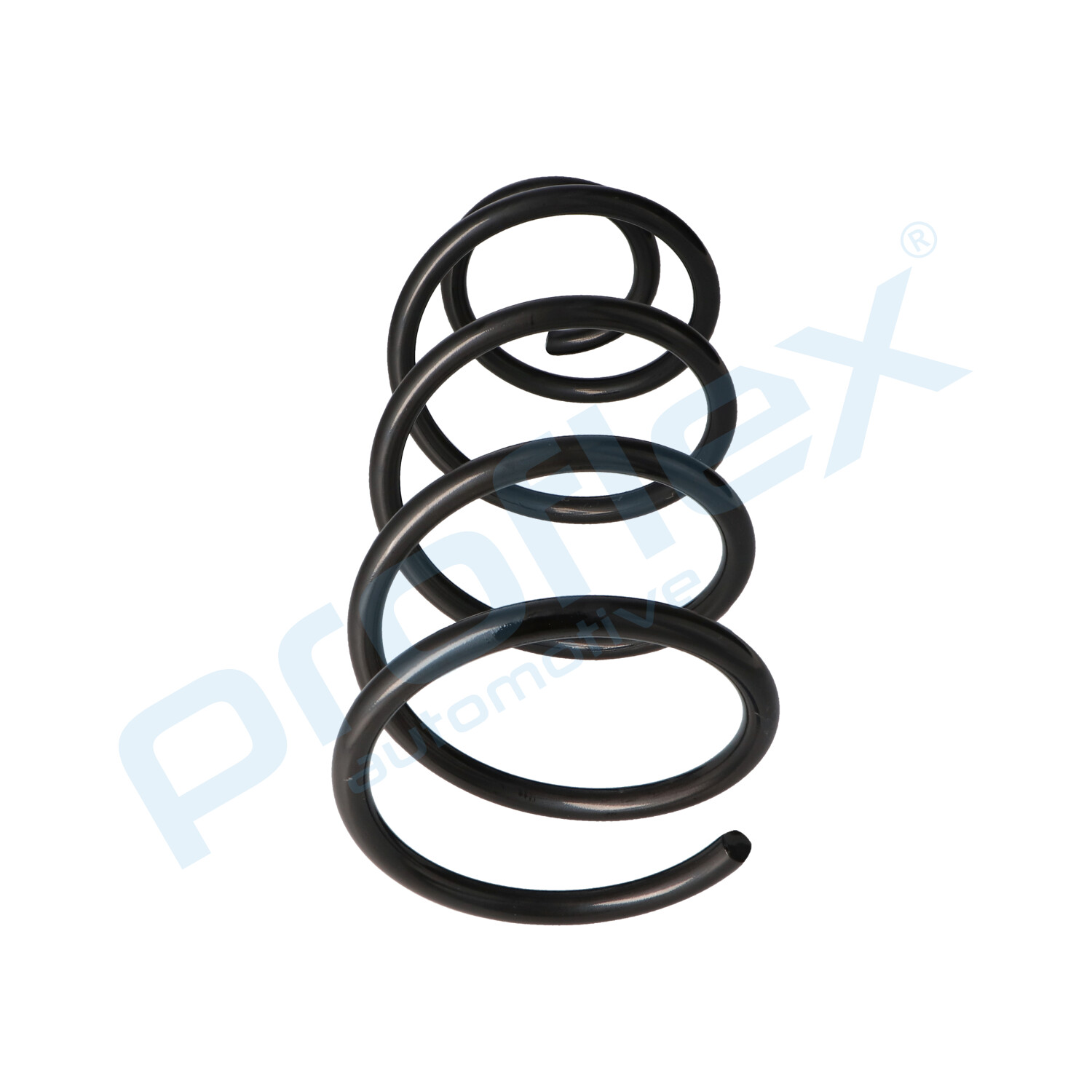 Coil Spring - PX1-0741 PROFLEX AUTOMOTIVE