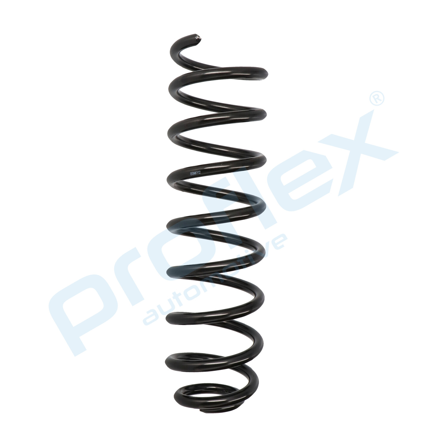 Molla autotelaio - PX1-0745 PROFLEX AUTOMOTIVE
