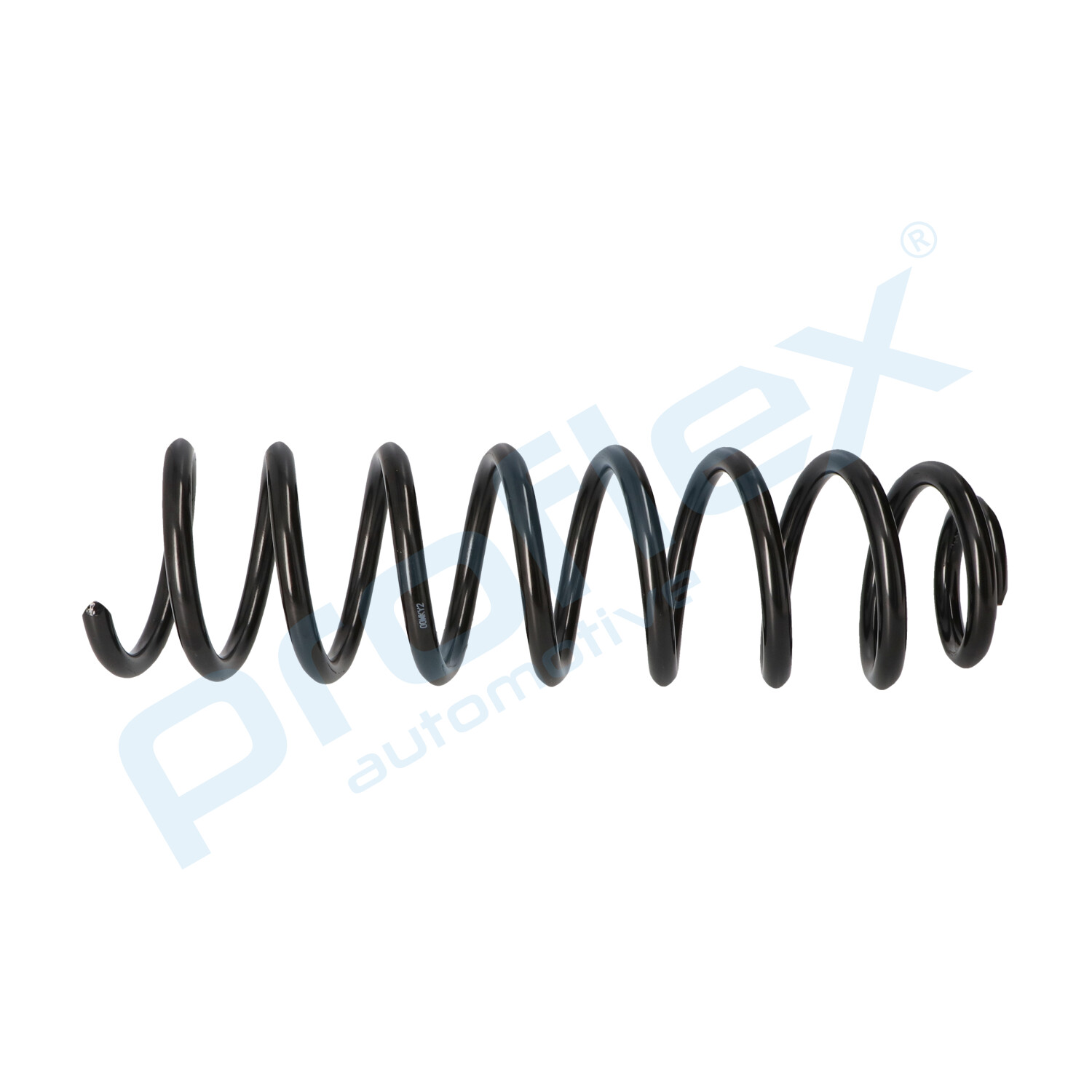 Coil Spring - PX1-0745 PROFLEX AUTOMOTIVE