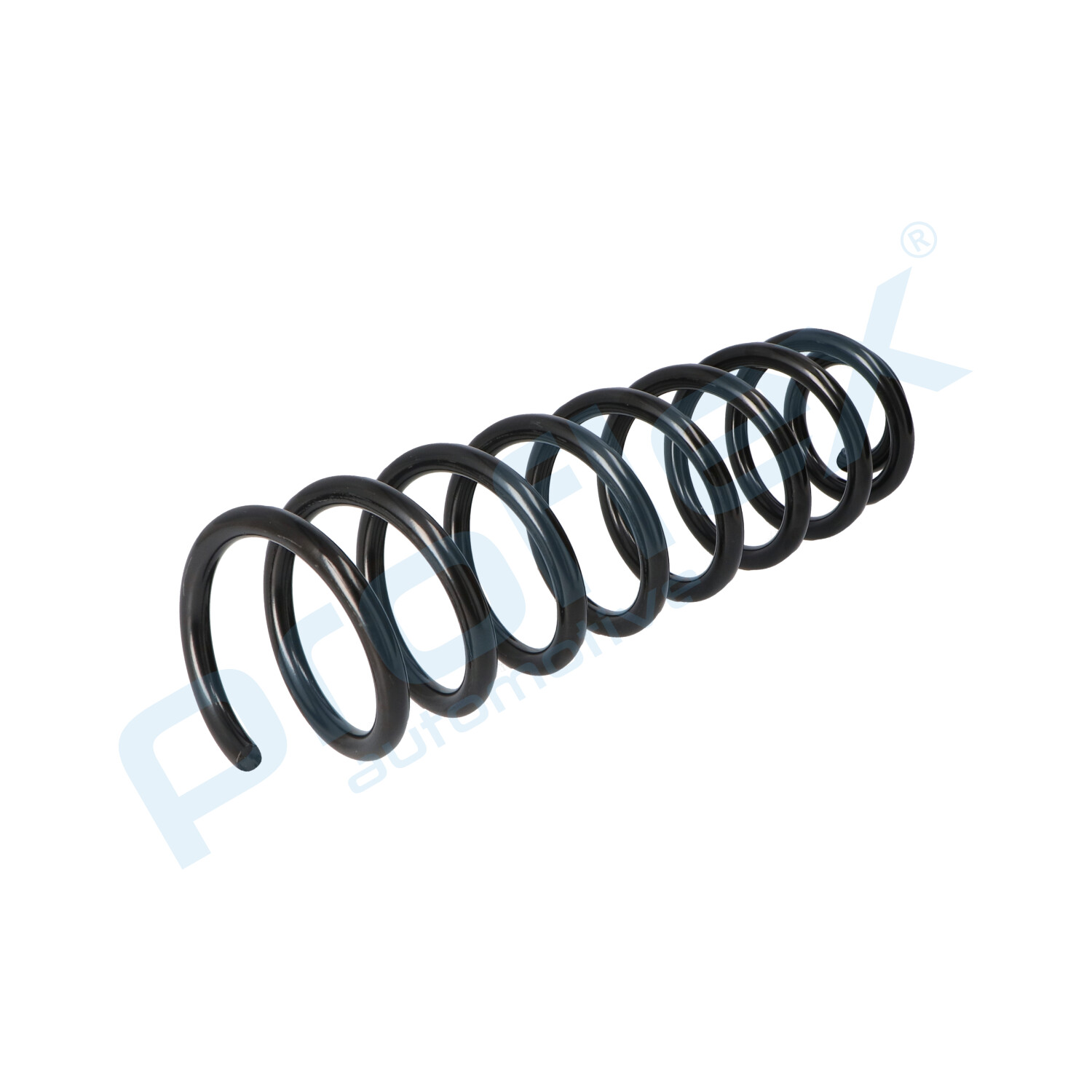 Coil Spring - PX1-0745 PROFLEX AUTOMOTIVE