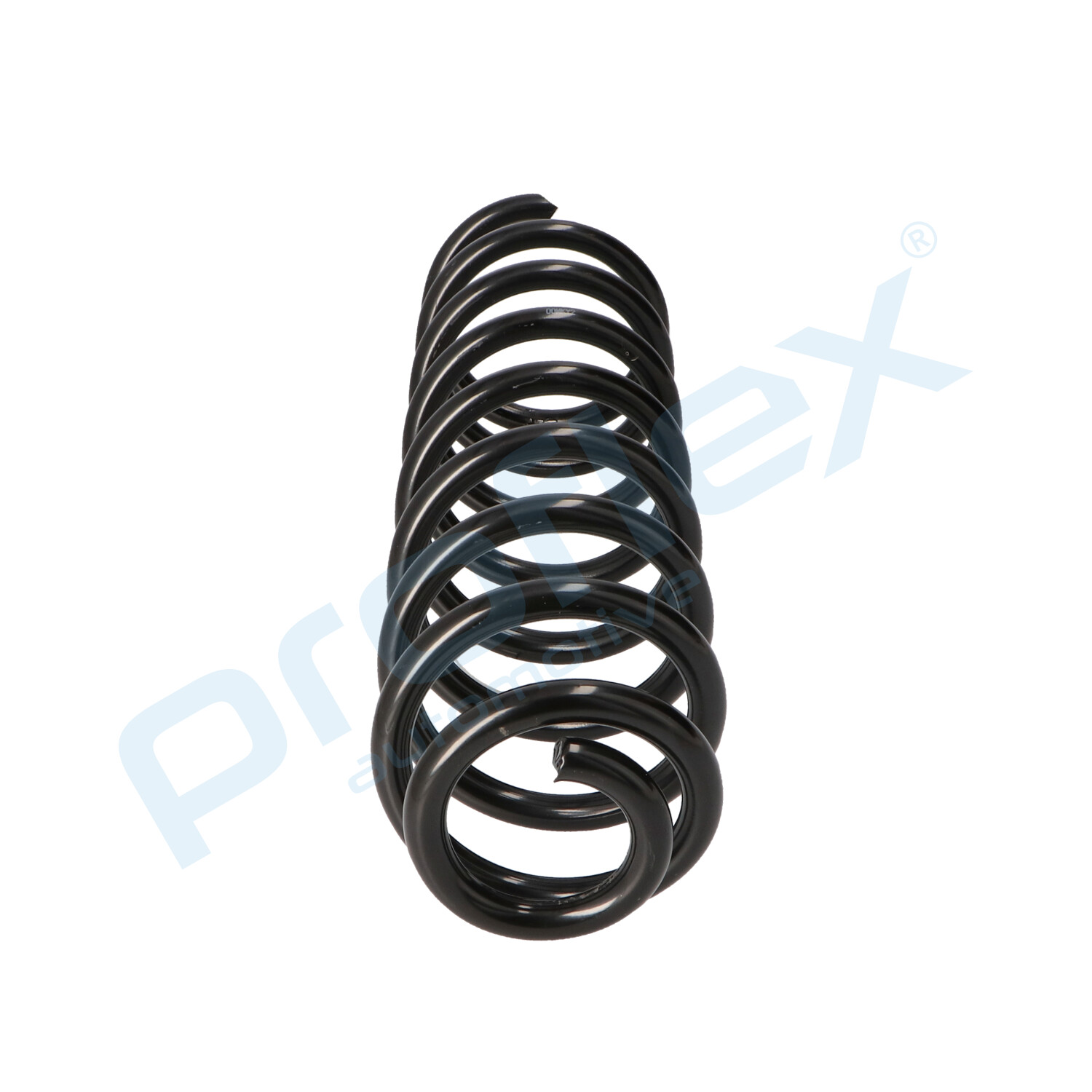 Coil Spring - PX1-0745 PROFLEX AUTOMOTIVE