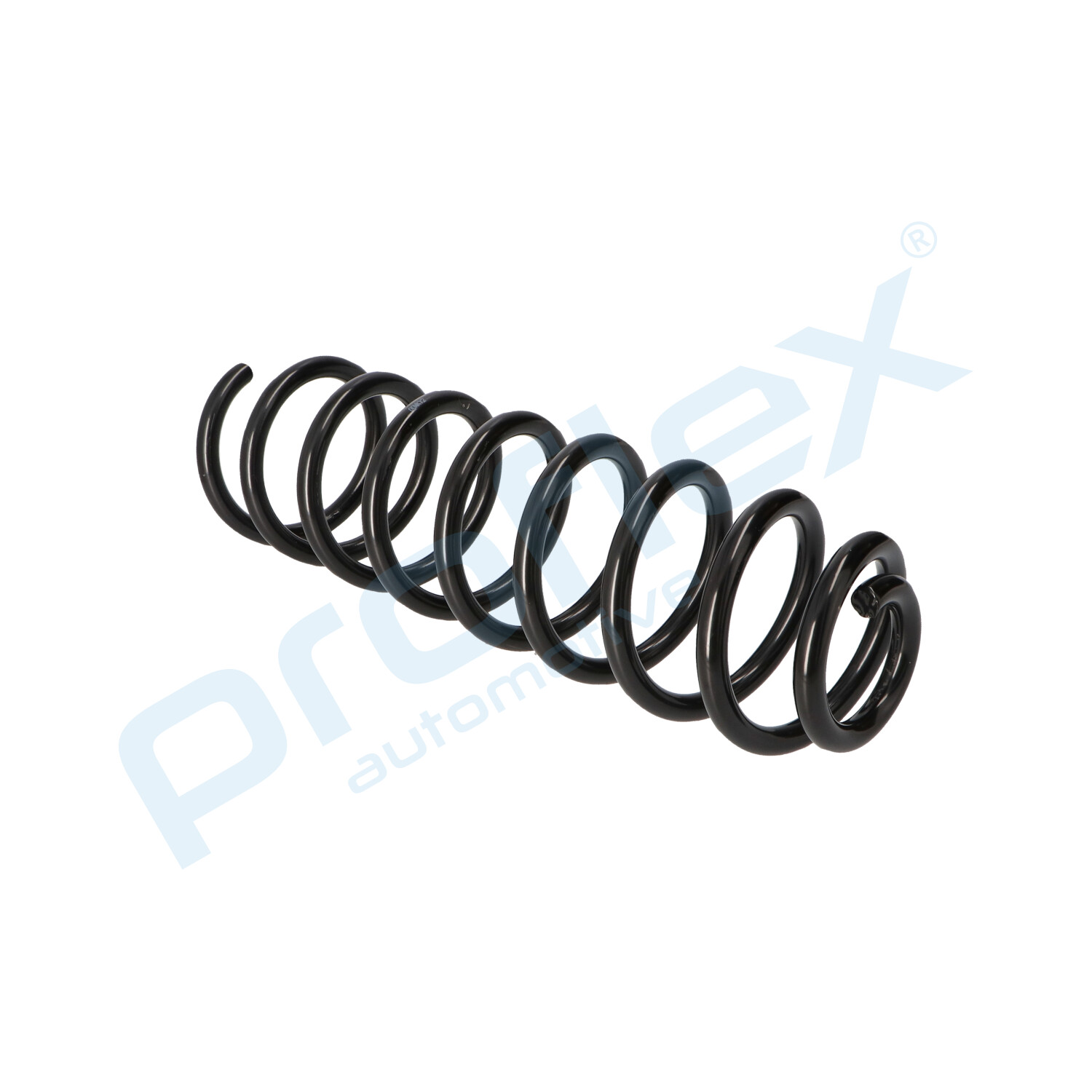 Coil Spring - PX1-0745 PROFLEX AUTOMOTIVE