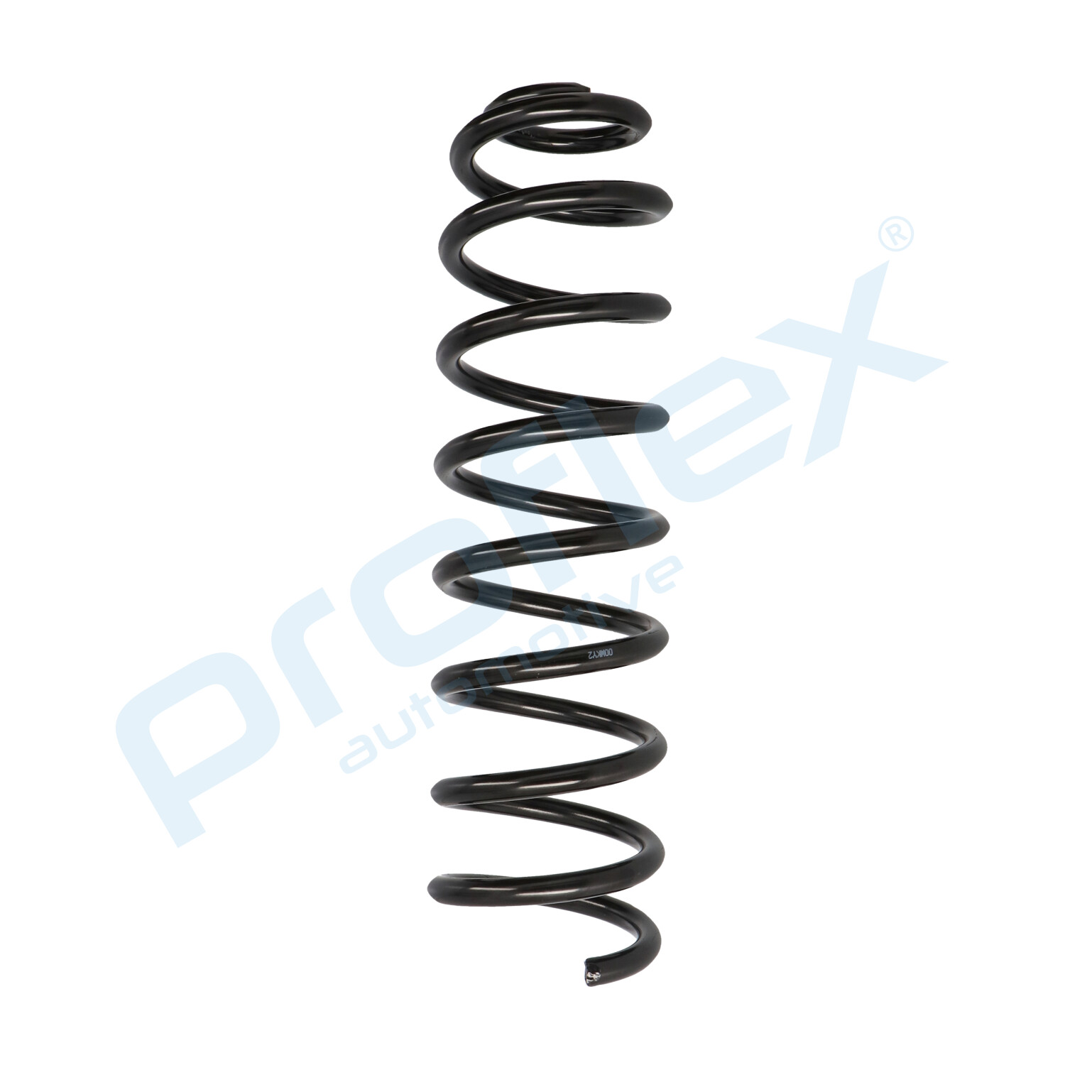 Coil Spring - PX1-0745 PROFLEX AUTOMOTIVE