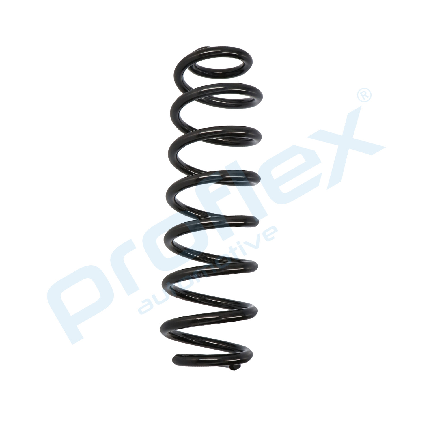 Molla autotelaio - PX1-0747 PROFLEX AUTOMOTIVE