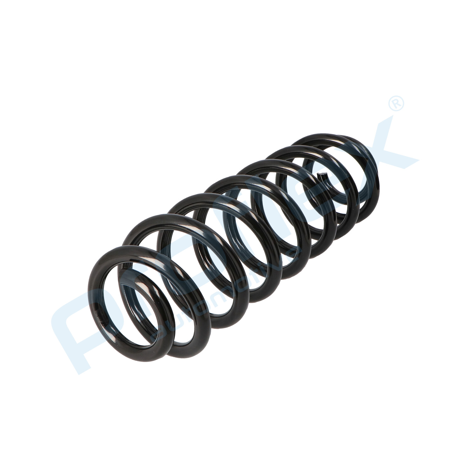 Coil Spring - PX1-0747 PROFLEX AUTOMOTIVE