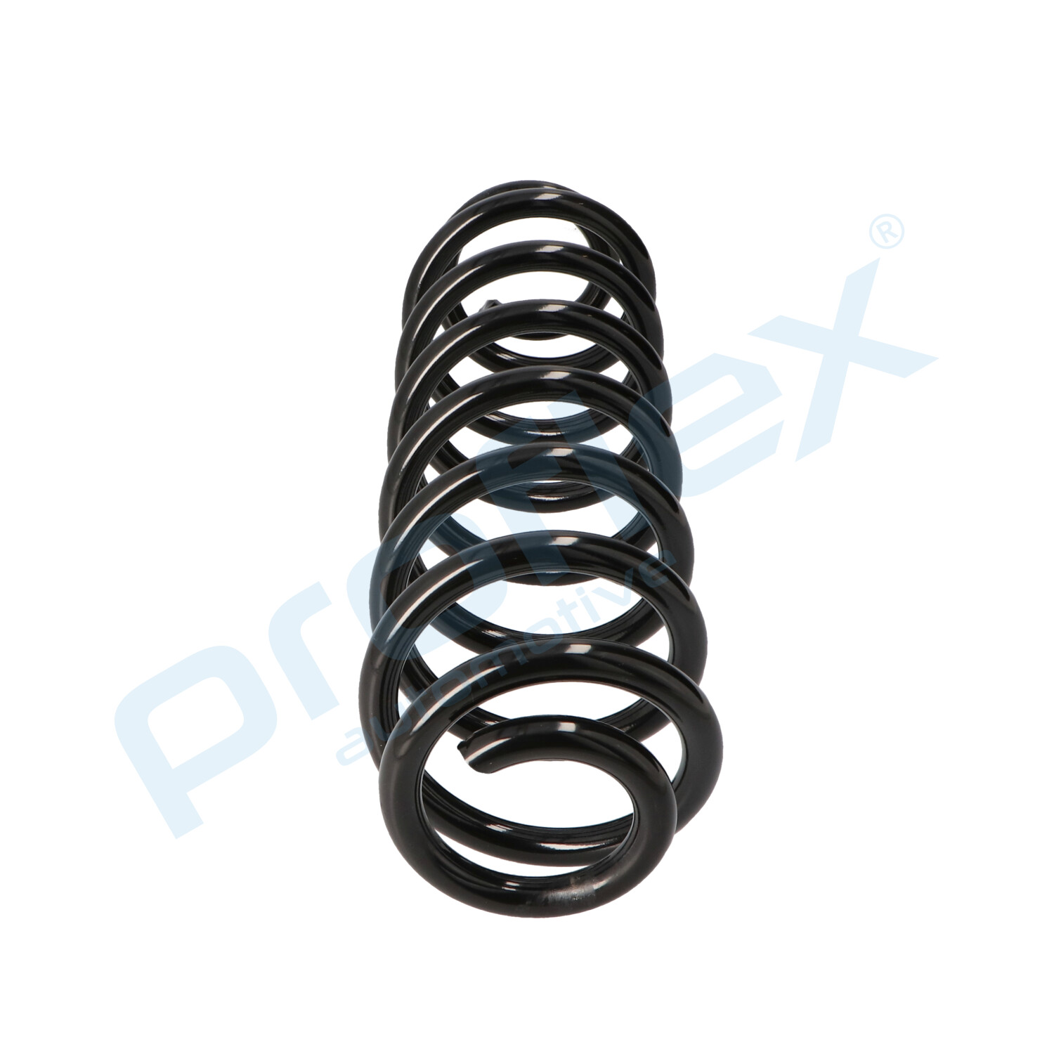 Coil Spring - PX1-0747 PROFLEX AUTOMOTIVE