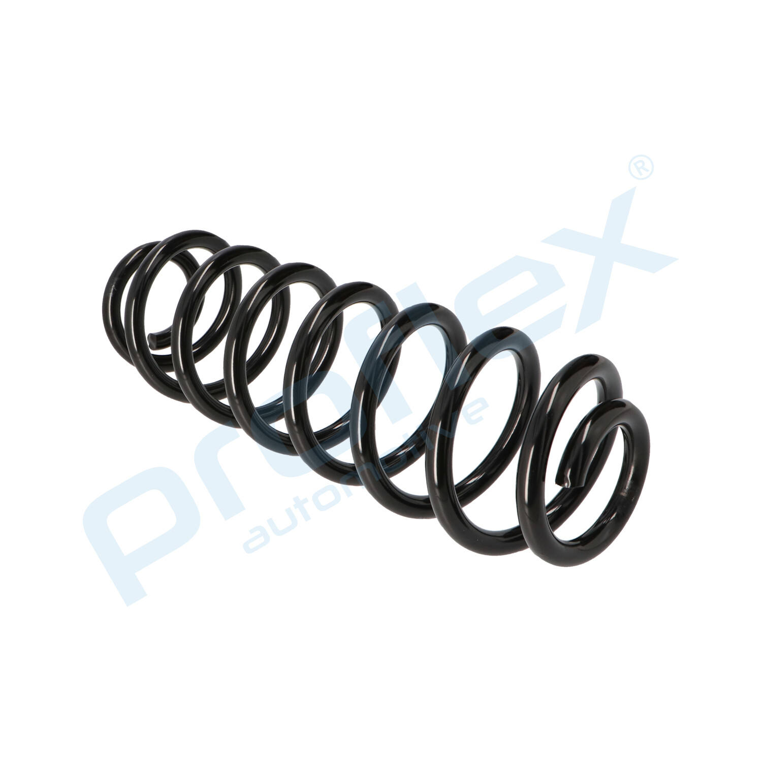 Coil Spring - PX1-0747 PROFLEX AUTOMOTIVE