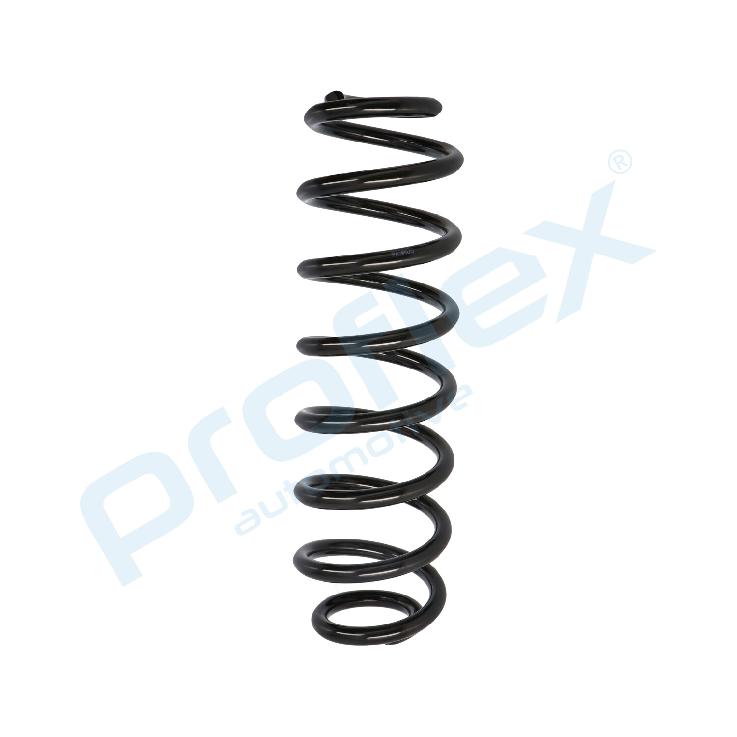 Coil Spring - PX1-0747 PROFLEX AUTOMOTIVE