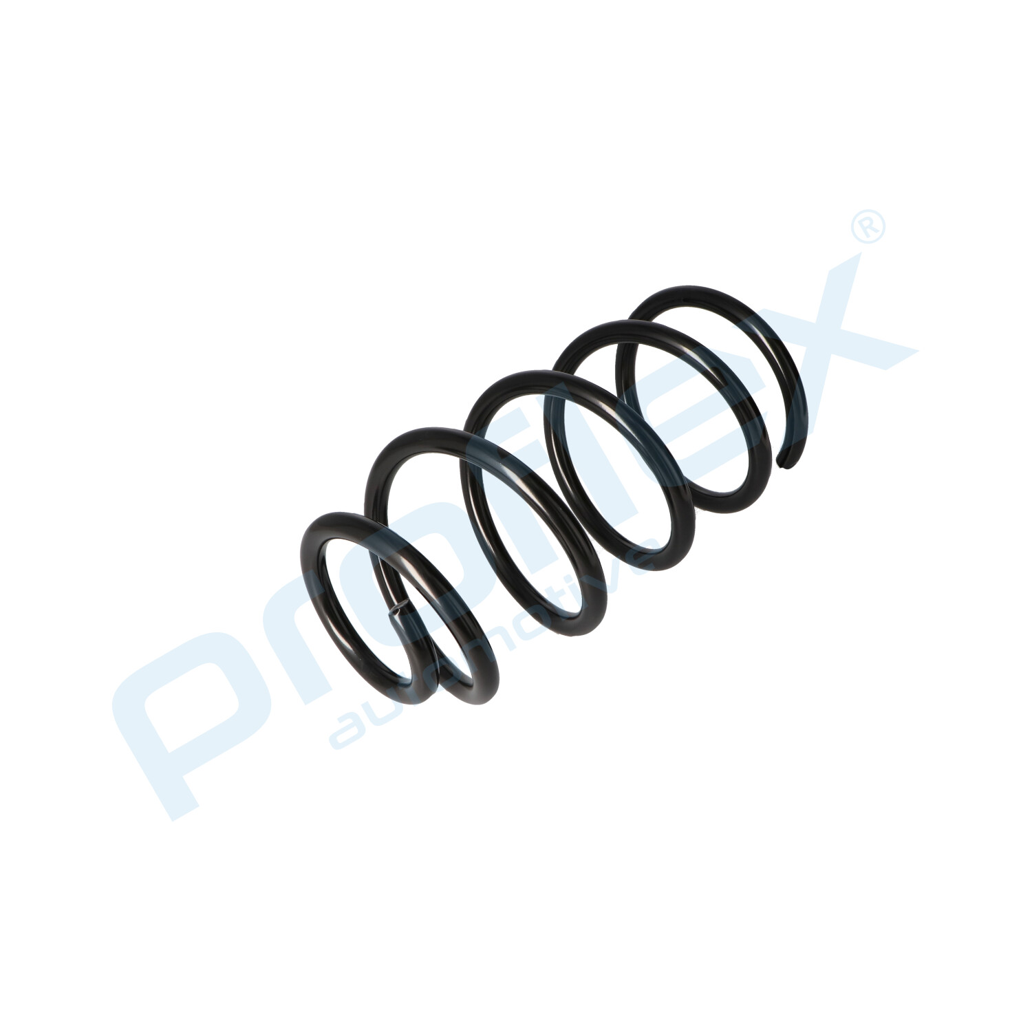 Coil Spring - PX1-0748 PROFLEX AUTOMOTIVE