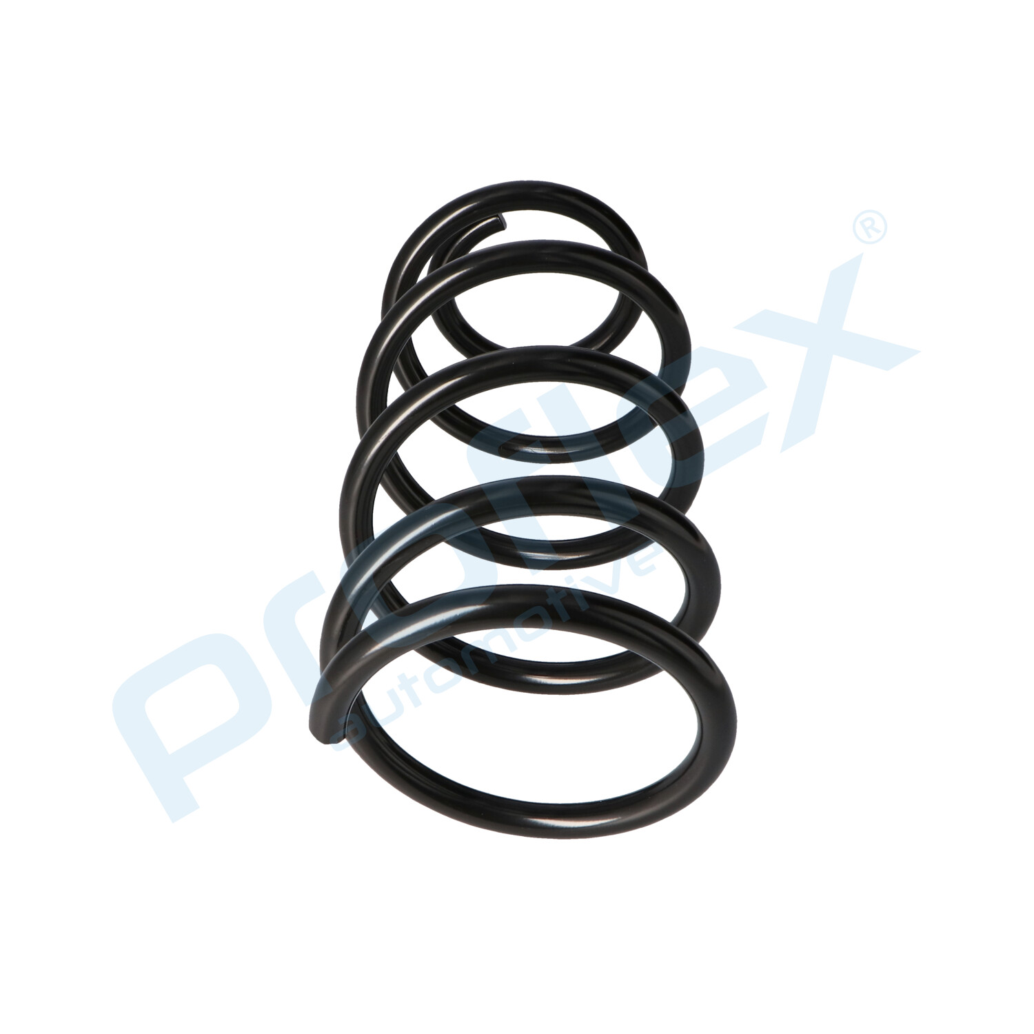 Coil Spring - PX1-0748 PROFLEX AUTOMOTIVE