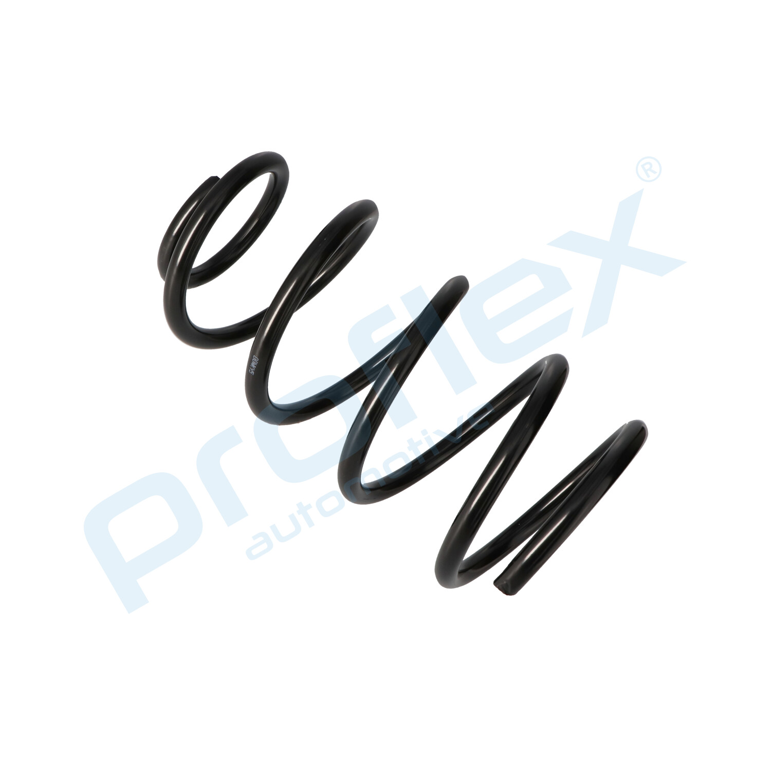 Coil Spring - PX1-0748 PROFLEX AUTOMOTIVE