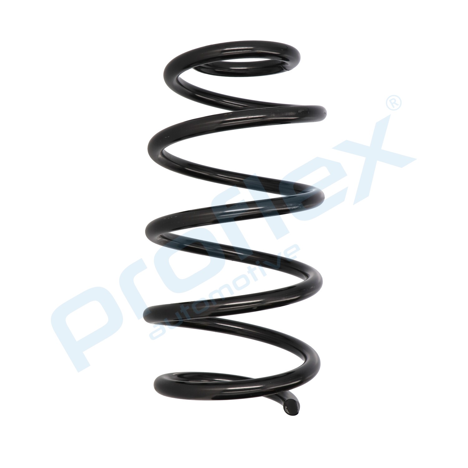 Coil Spring - PX1-0750 PROFLEX AUTOMOTIVE