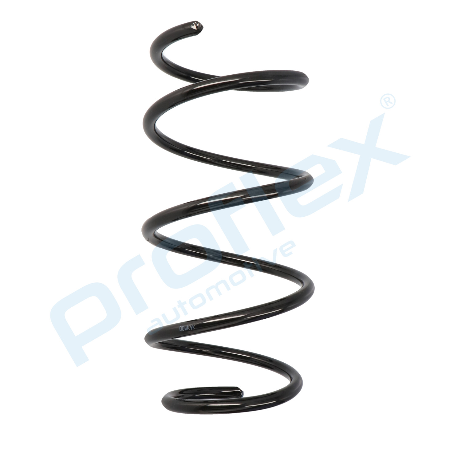 spyruoklė - PX1-0763 PROFLEX AUTOMOTIVE