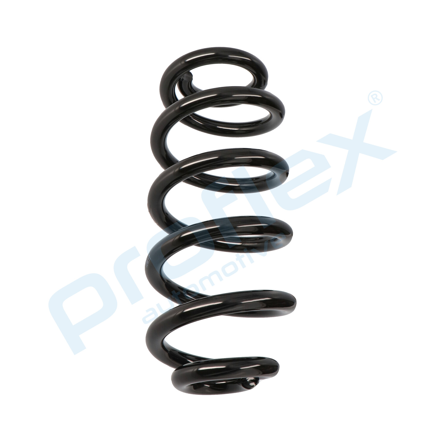 spyruoklė - PX1-0772 PROFLEX AUTOMOTIVE