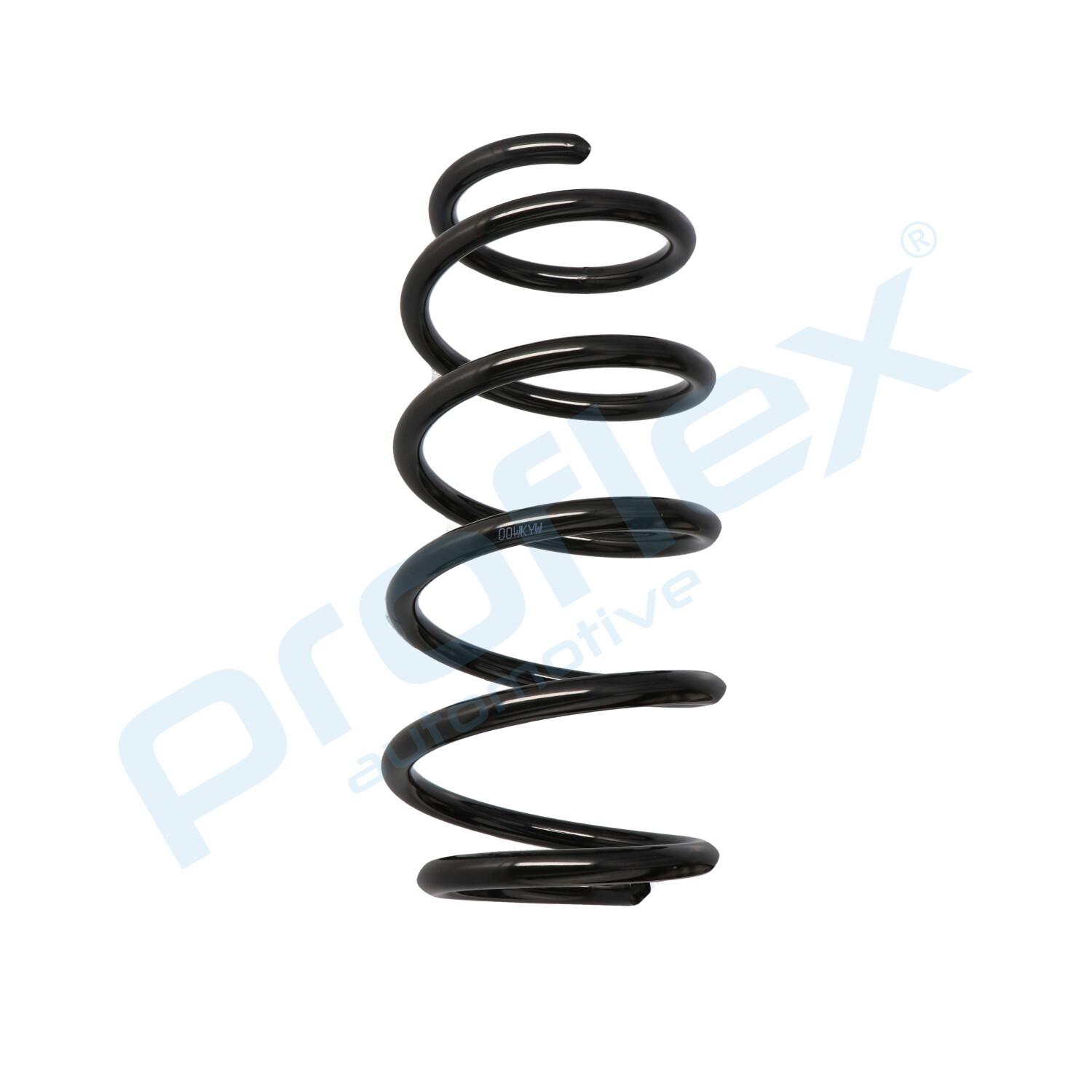 Coil Spring - PX1-0775 PROFLEX AUTOMOTIVE