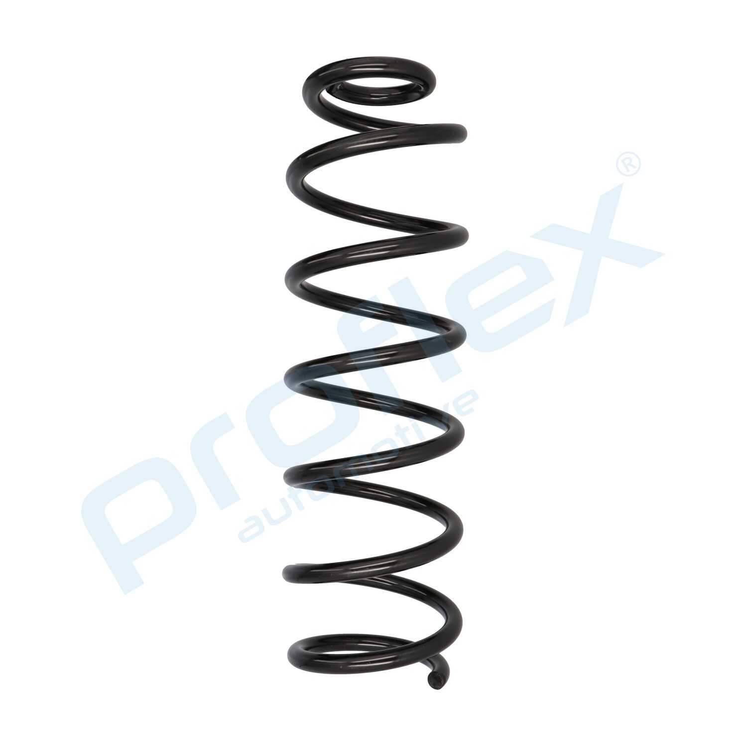 spyruoklė - PX1-0784 PROFLEX AUTOMOTIVE