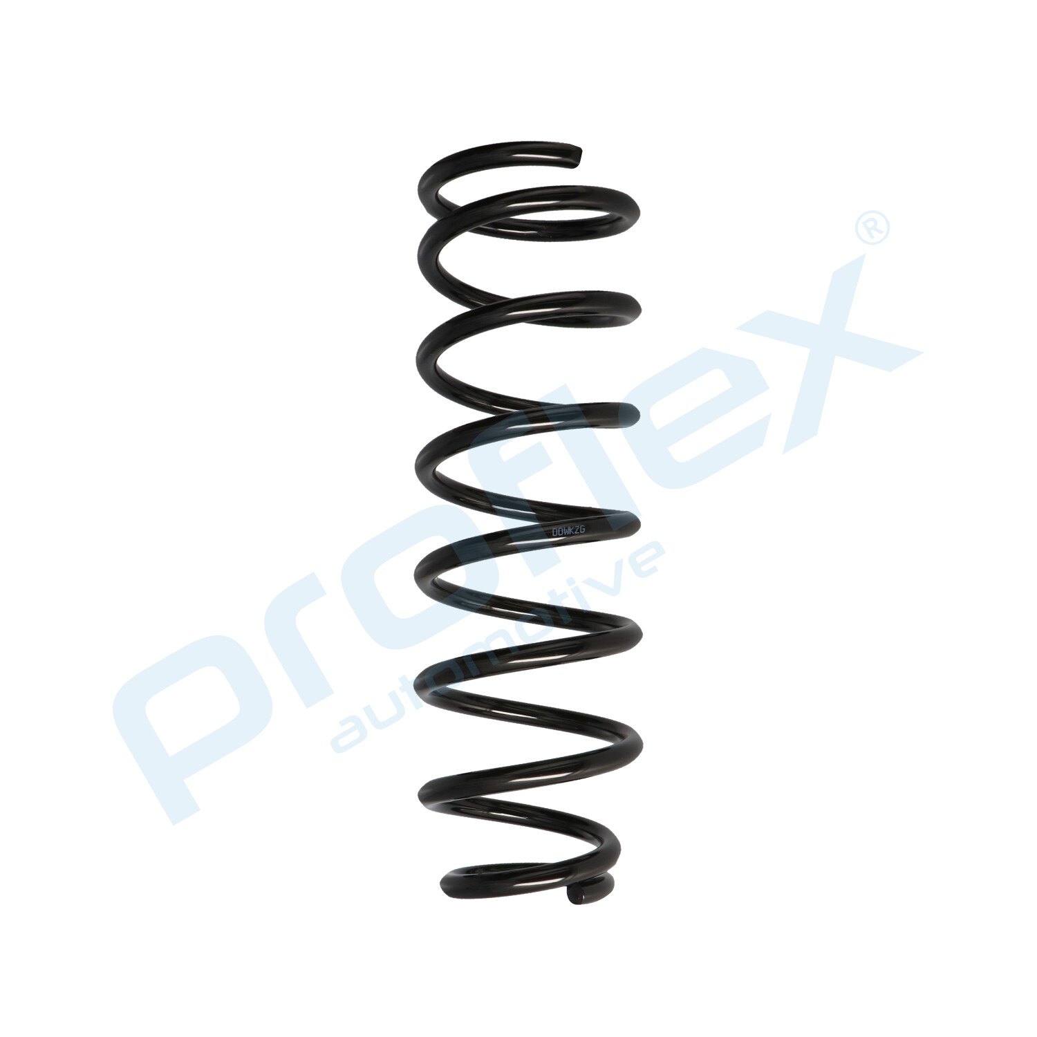 Coil Spring - PX1-0795 PROFLEX AUTOMOTIVE