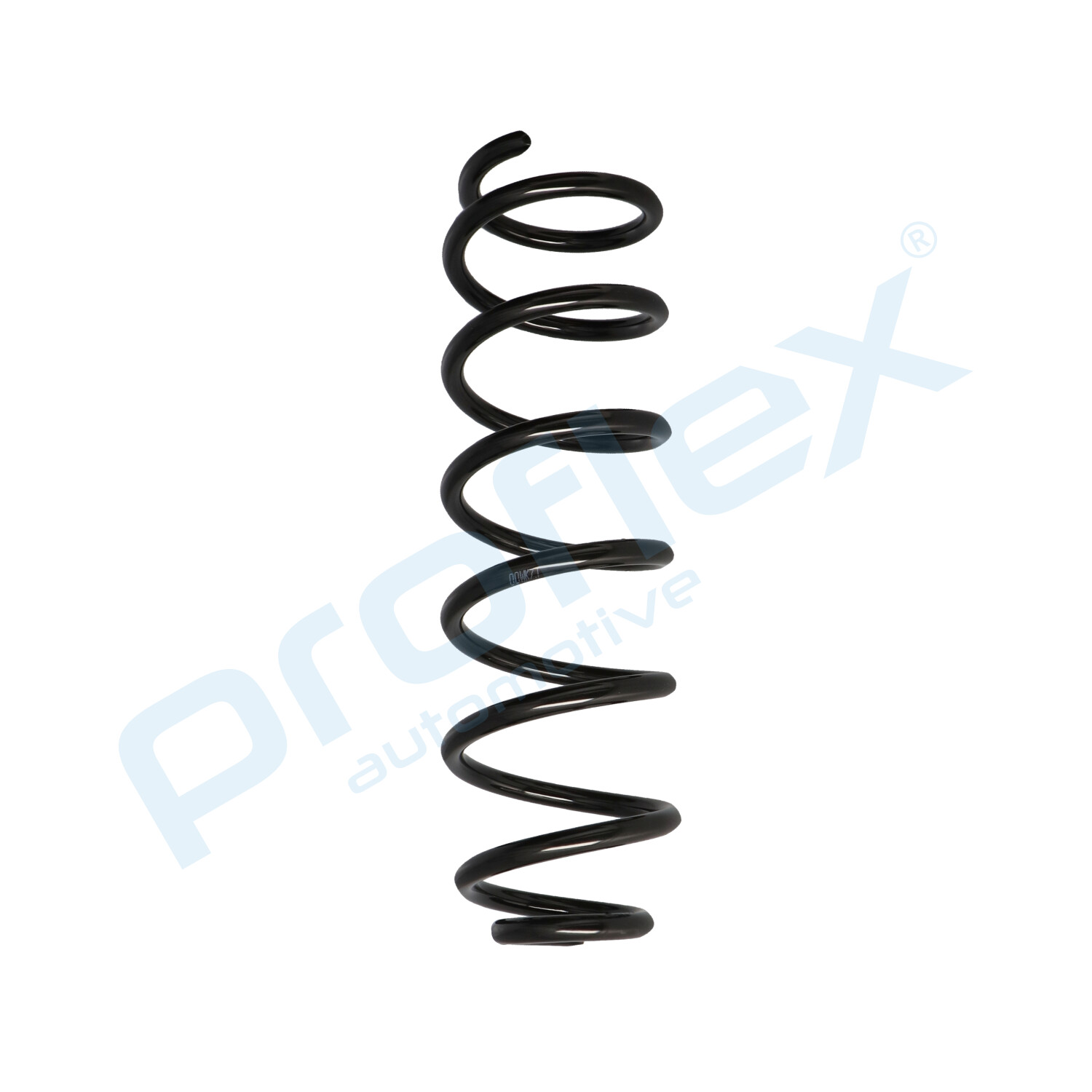 Molla autotelaio - PX1-0798 PROFLEX AUTOMOTIVE