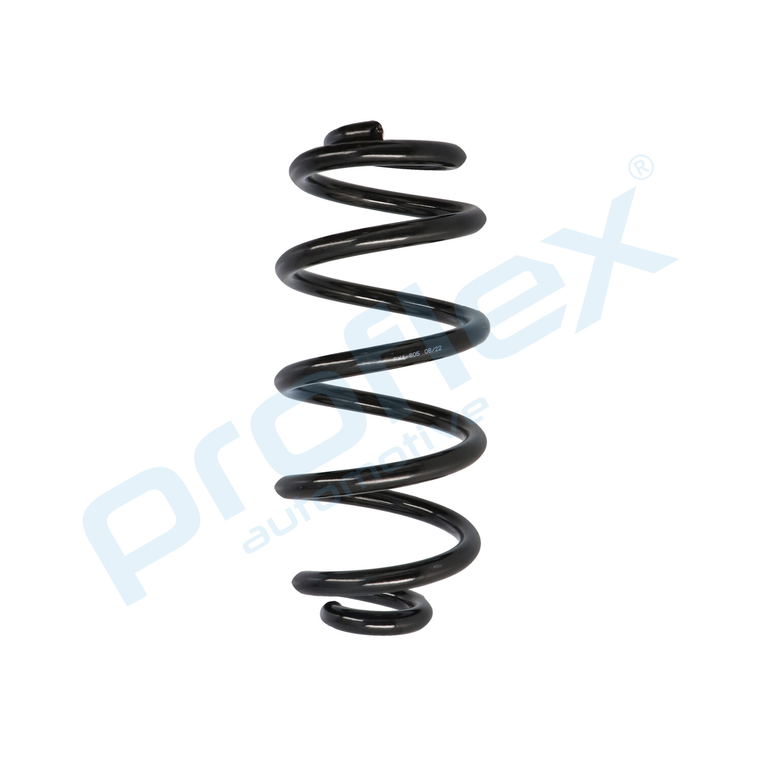 Molla autotelaio - PX1-0805 PROFLEX AUTOMOTIVE