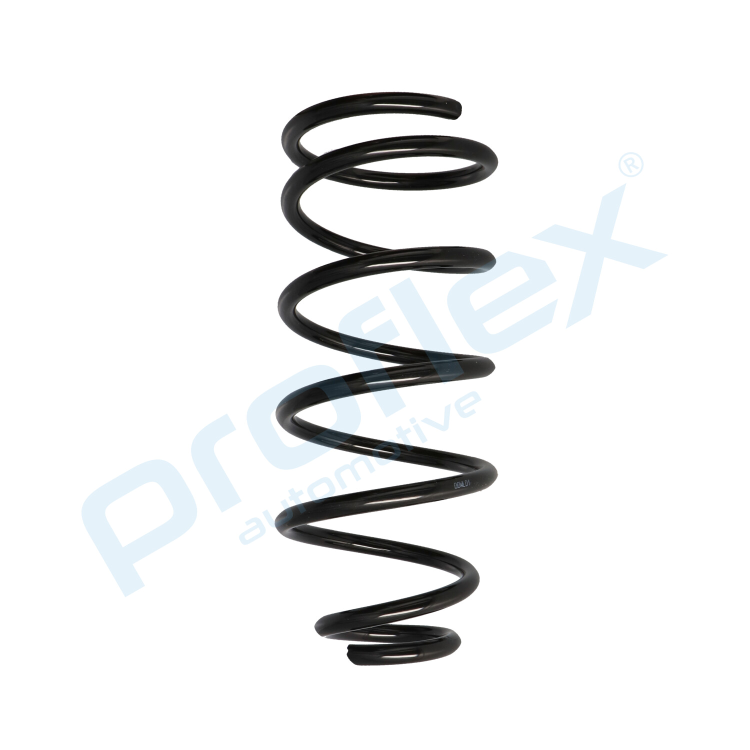spyruoklė - PX1-0816 PROFLEX AUTOMOTIVE