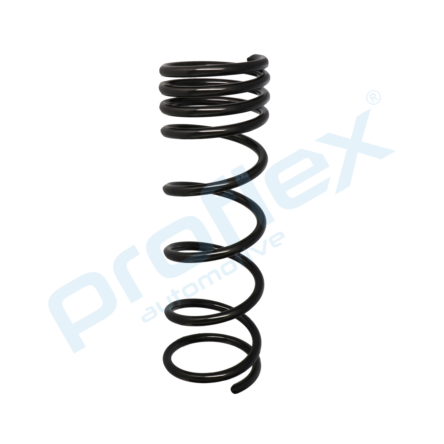 Coil Spring - PX1-0827 PROFLEX AUTOMOTIVE