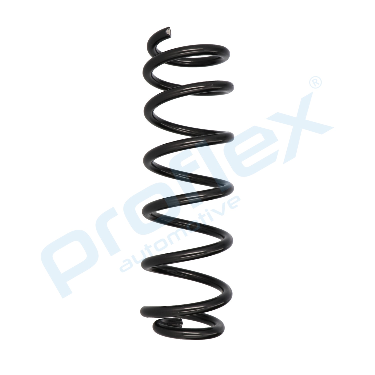 Coil Spring - PX1-0828 PROFLEX AUTOMOTIVE
