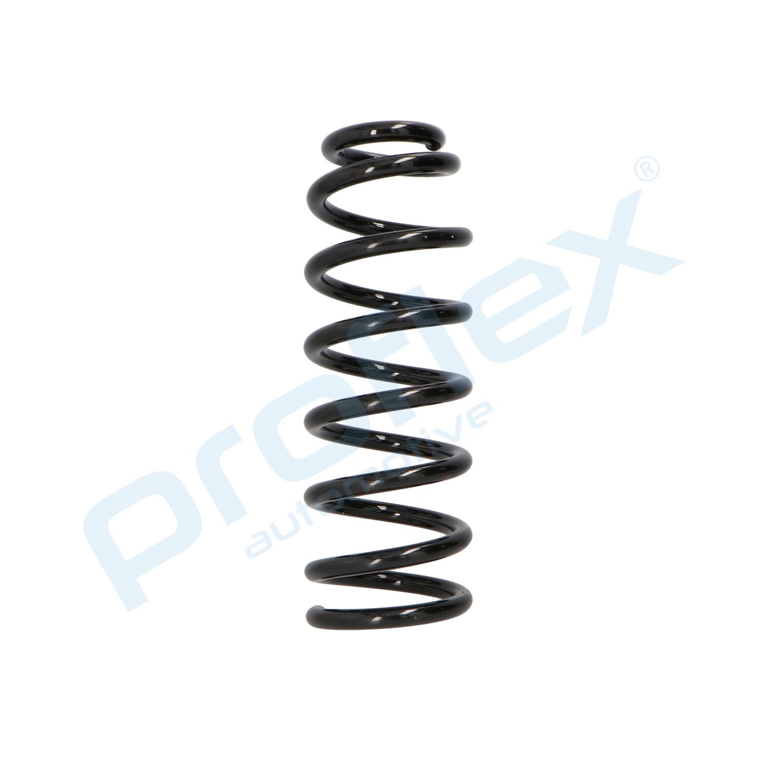 Coil Spring - PX1-0838 PROFLEX AUTOMOTIVE