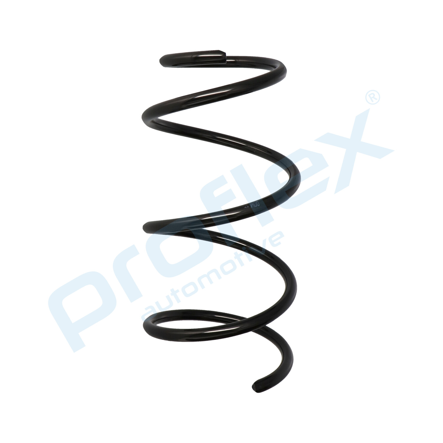 spyruoklė - PX1-0856 PROFLEX AUTOMOTIVE