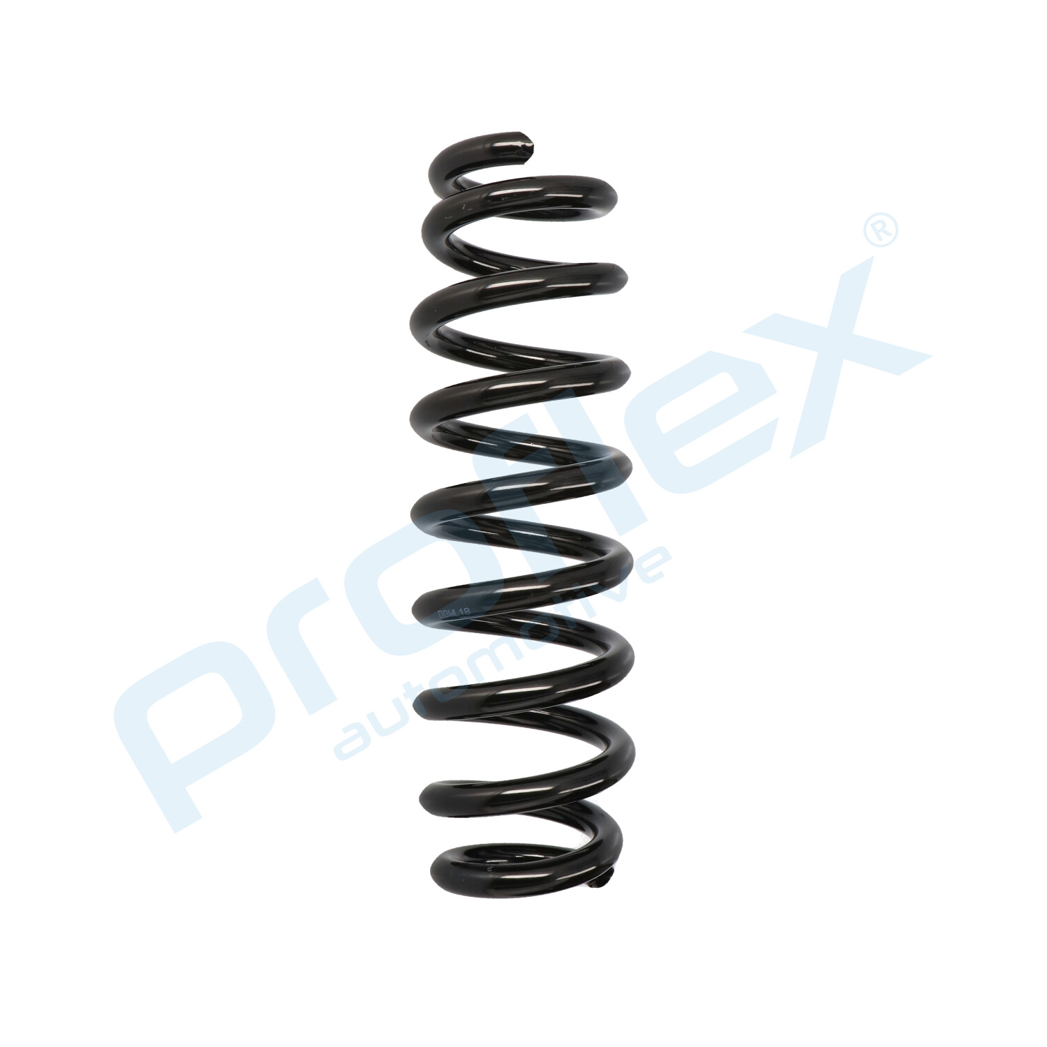 Molla autotelaio - PX1-0859 PROFLEX AUTOMOTIVE