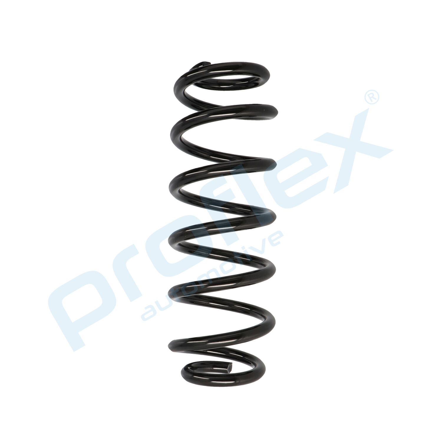 Molla autotelaio - PX1-0876 PROFLEX AUTOMOTIVE