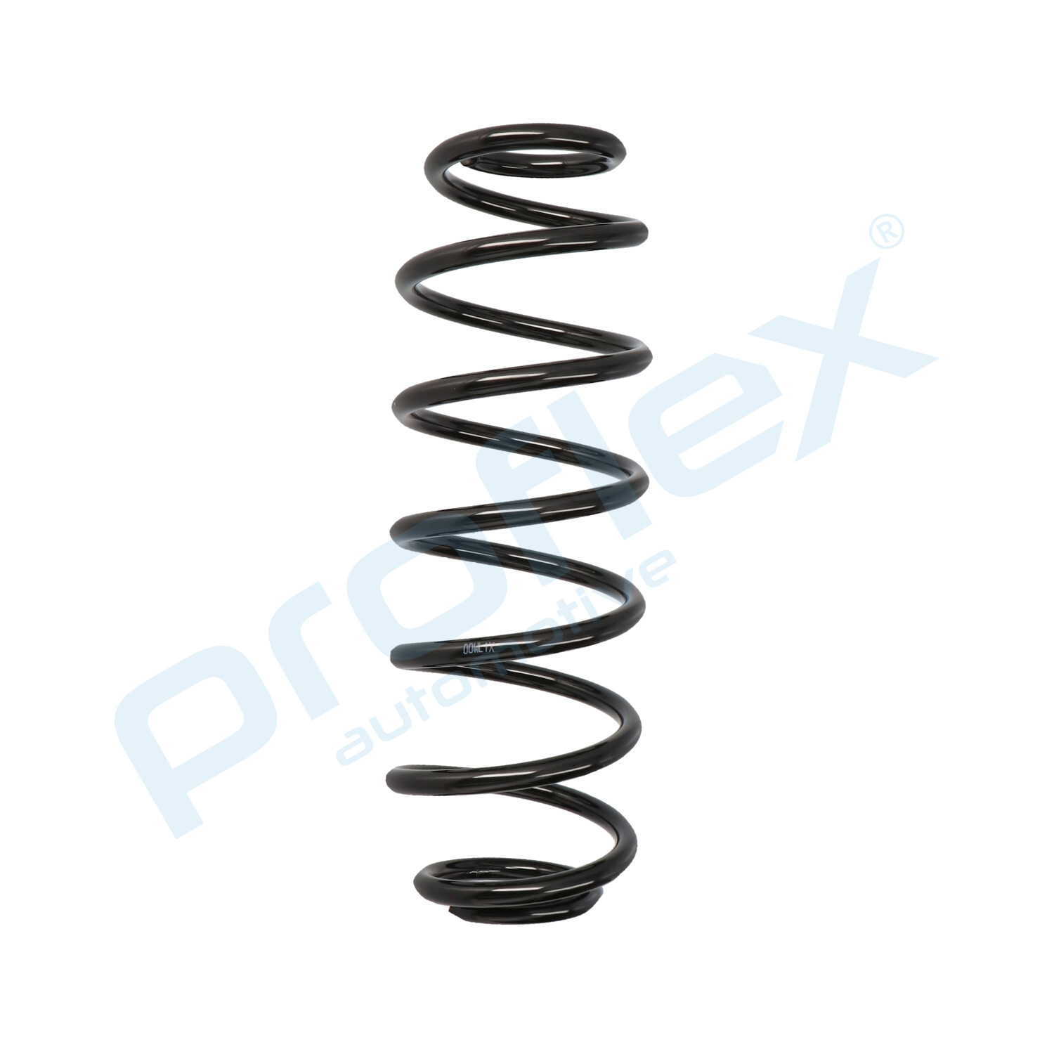 Molla autotelaio - PX1-0884 PROFLEX AUTOMOTIVE