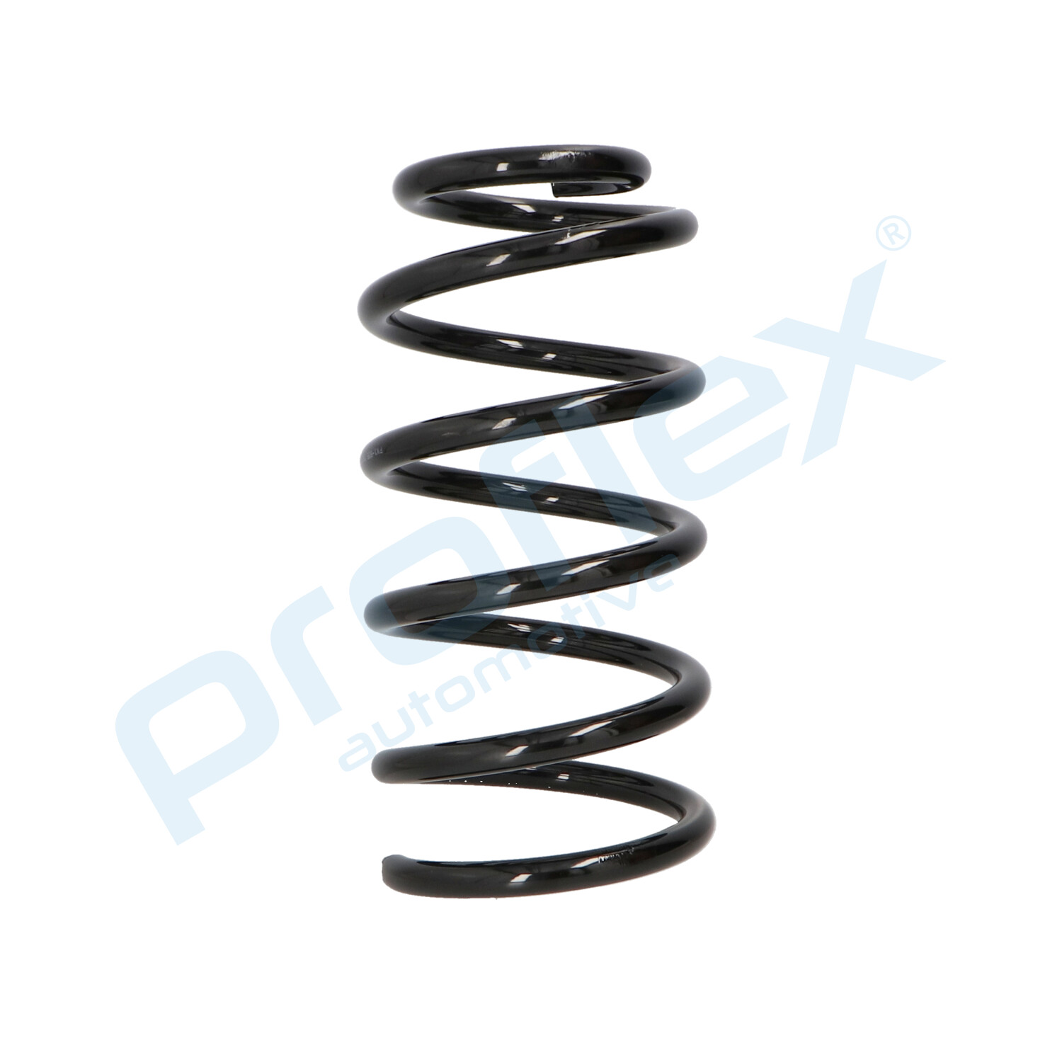 spyruoklė - PX1-0895 PROFLEX AUTOMOTIVE