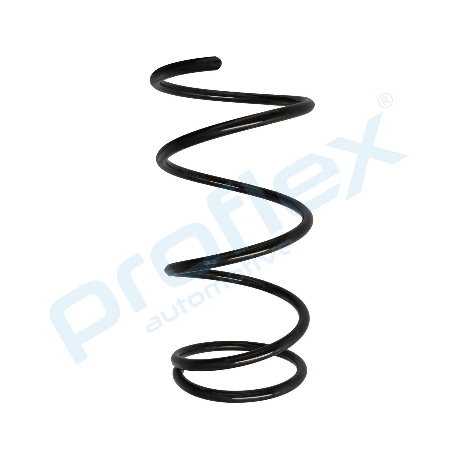 Coil Spring - PX1-0900 PROFLEX AUTOMOTIVE