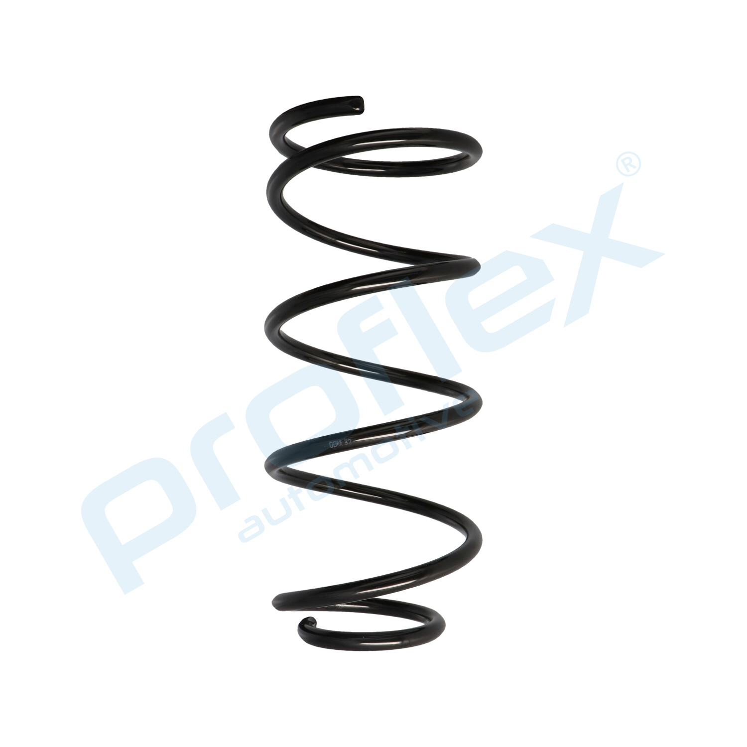 Coil Spring - PX1-0925 PROFLEX AUTOMOTIVE