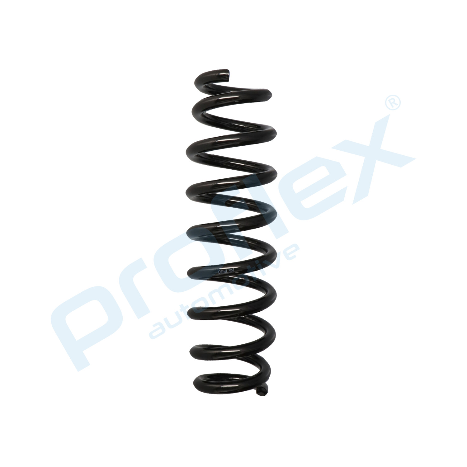 Molla autotelaio - PX1-0955 PROFLEX AUTOMOTIVE