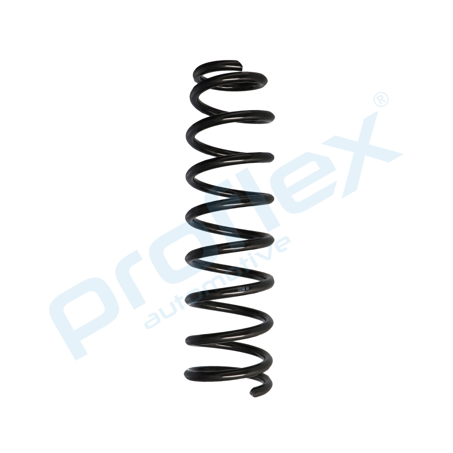 Molla autotelaio - PX1-0979 PROFLEX AUTOMOTIVE
